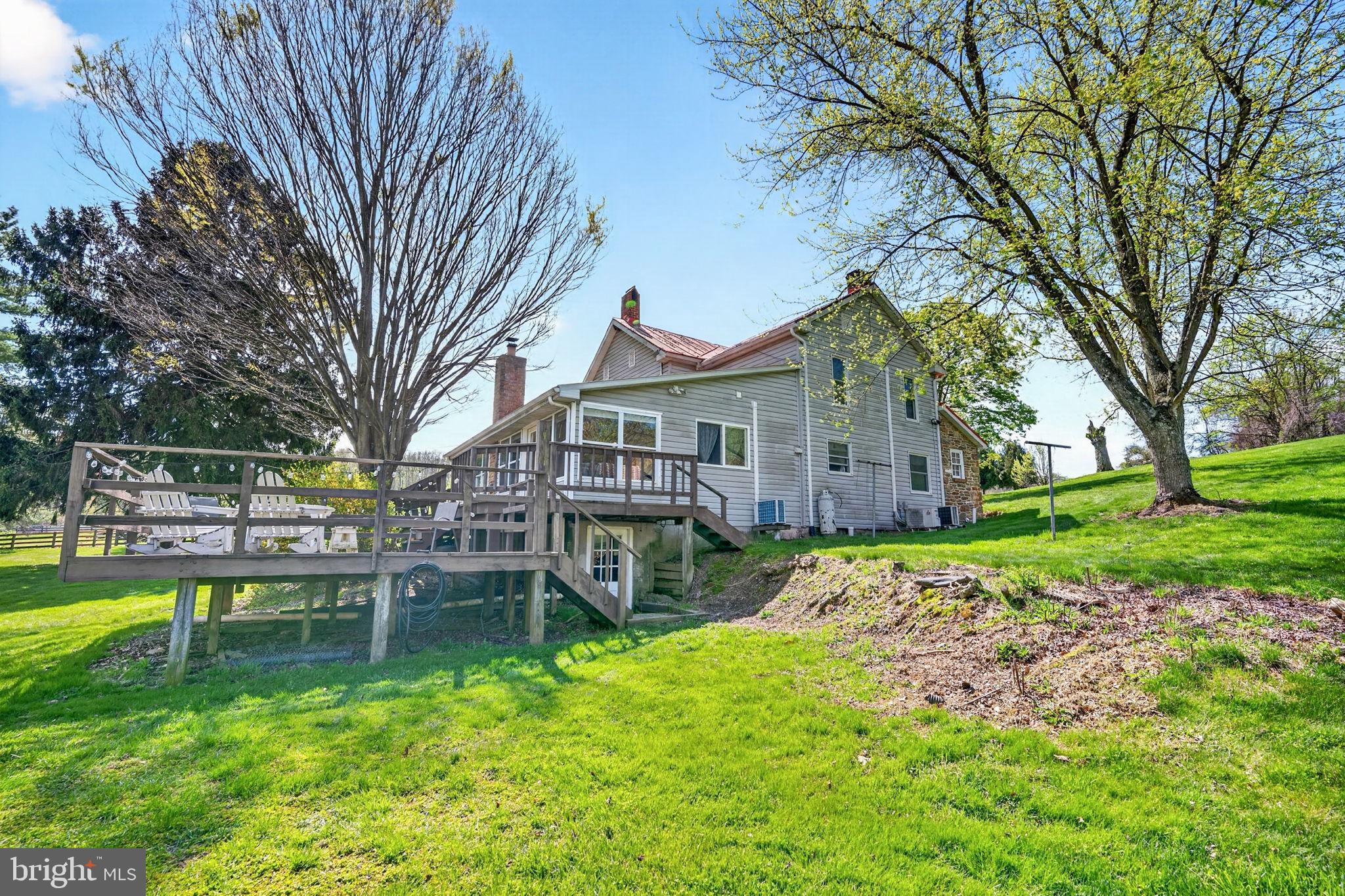 3200 Ferrier Road Manchester, MD 21102 - Photo 43 of 75