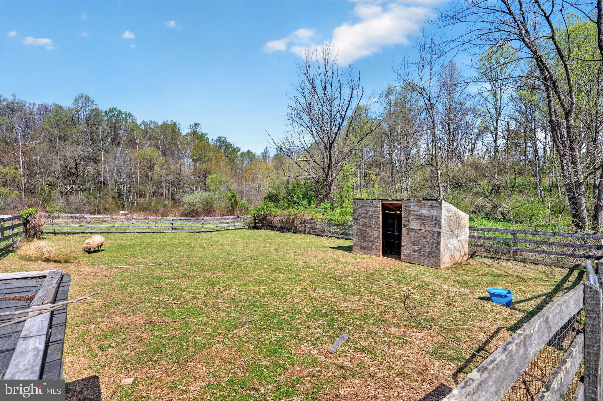 3200 Ferrier Road Manchester, MD 21102 - Photo 44 of 75