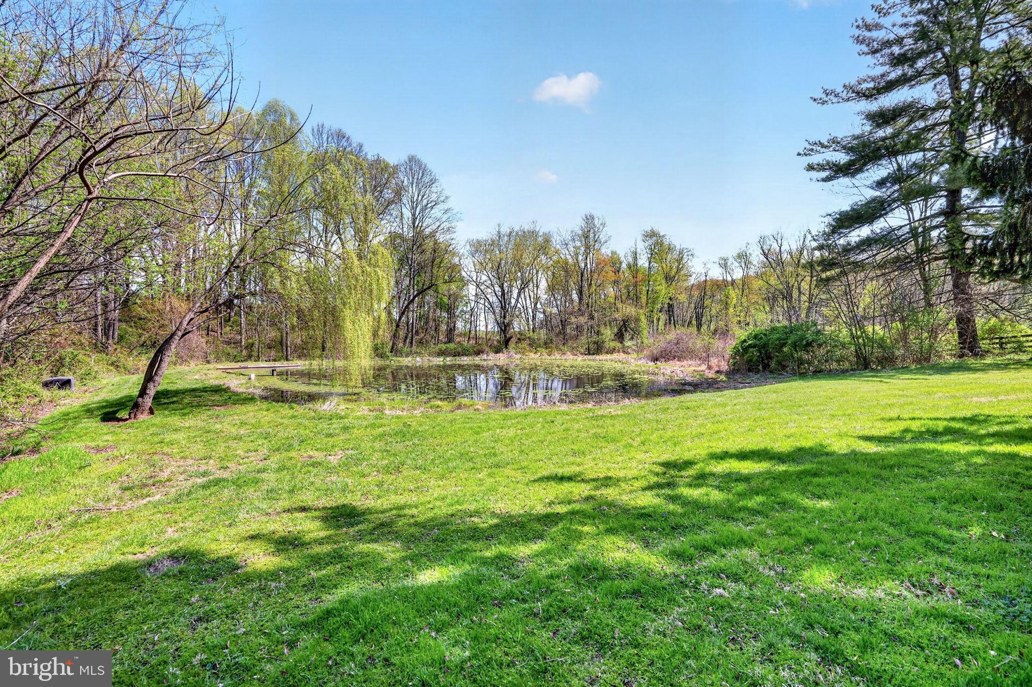 3200 Ferrier Road Manchester, MD 21102 - Photo 46 of 75