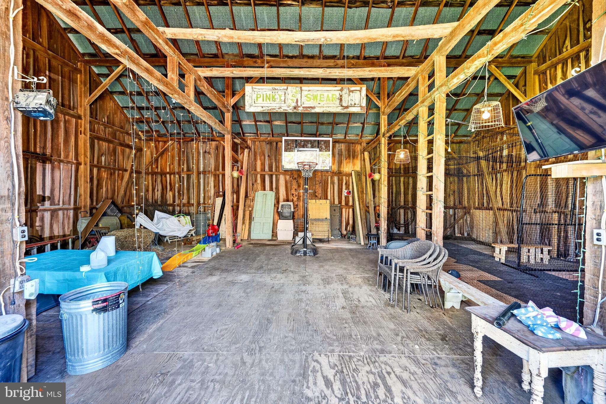 3200 Ferrier Road Manchester, MD 21102 - Photo 47 of 75