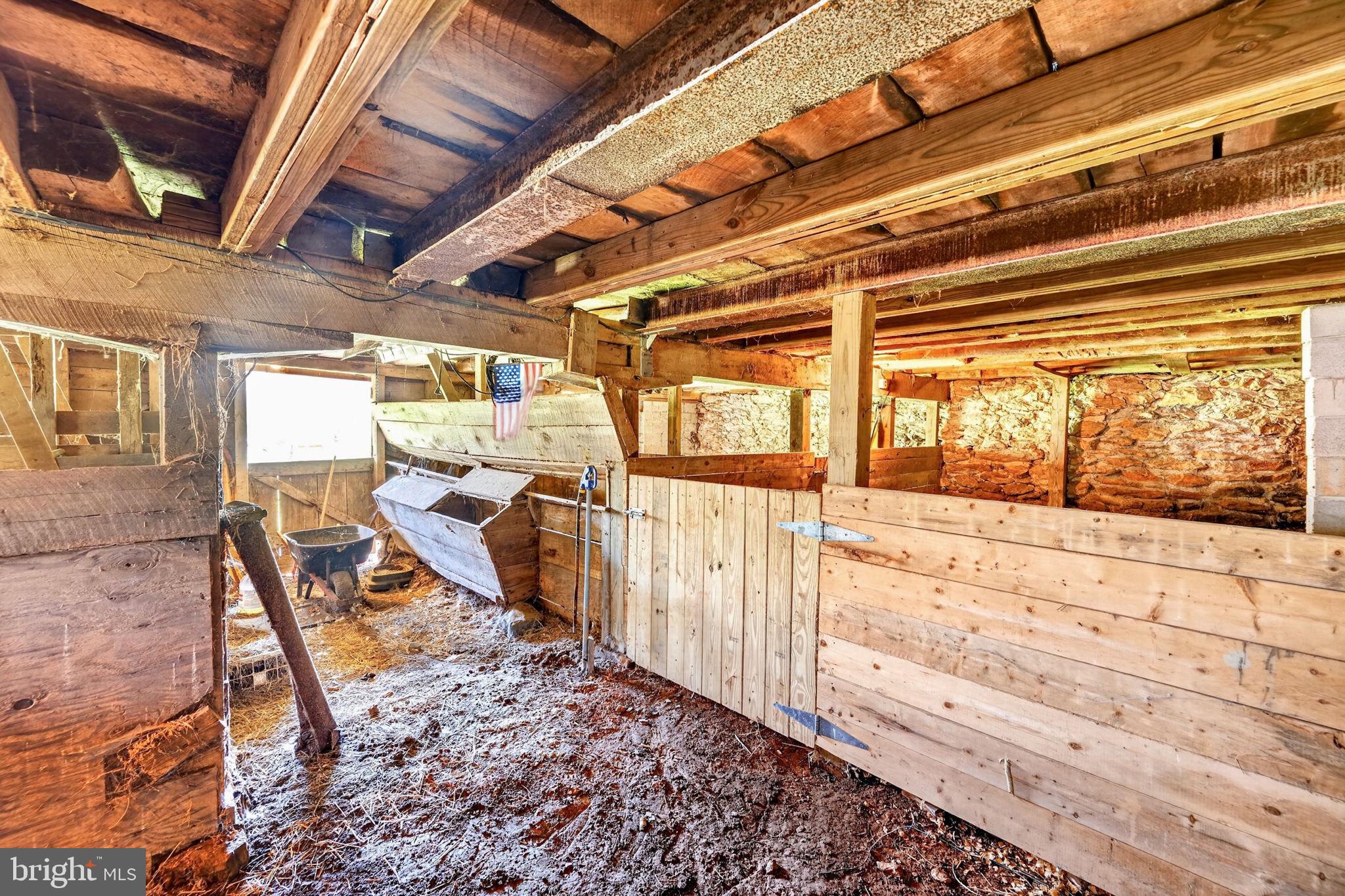 3200 Ferrier Road Manchester, MD 21102 - Photo 49 of 75