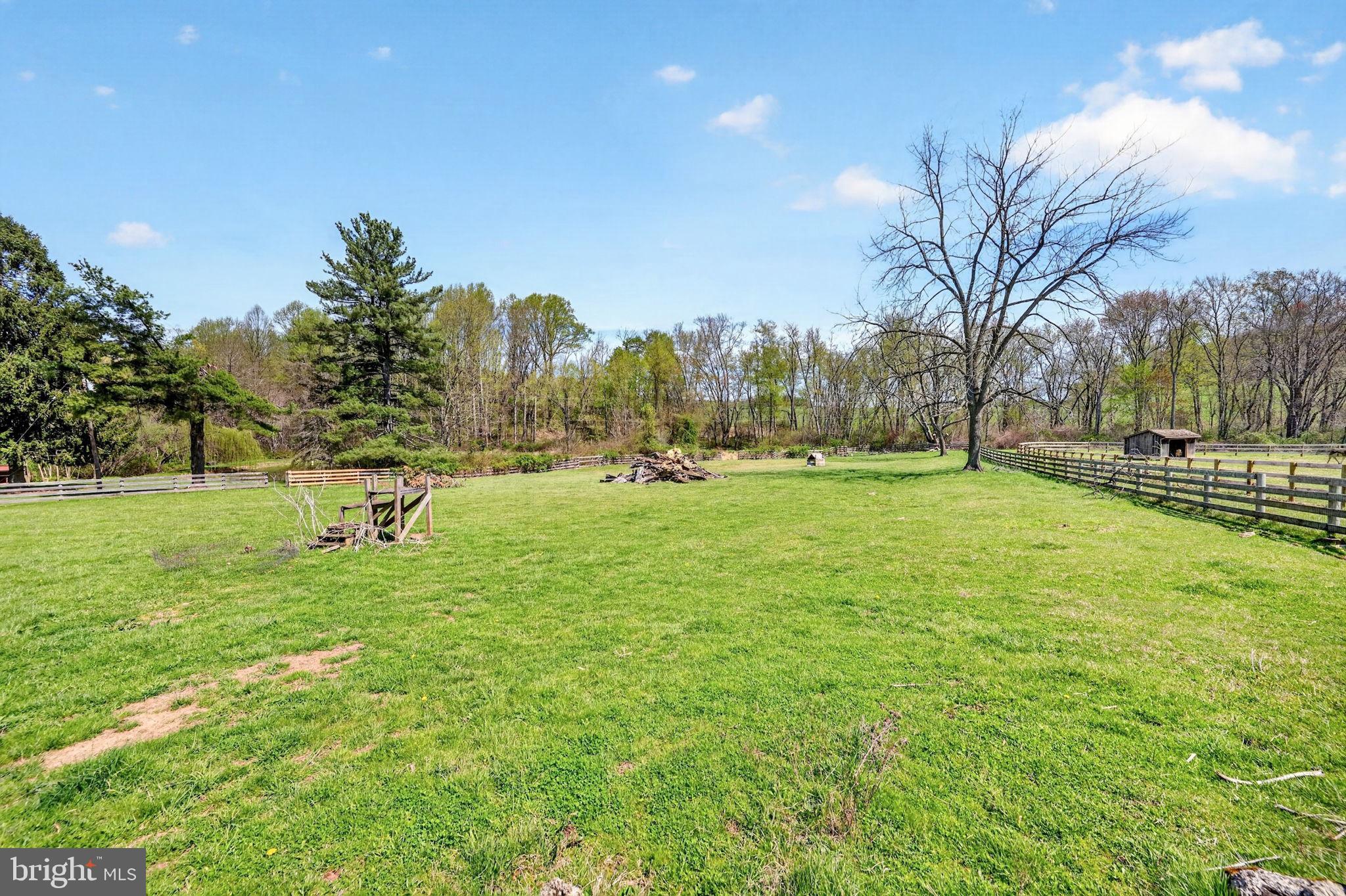 3200 Ferrier Road Manchester, MD 21102 - Photo 55 of 75