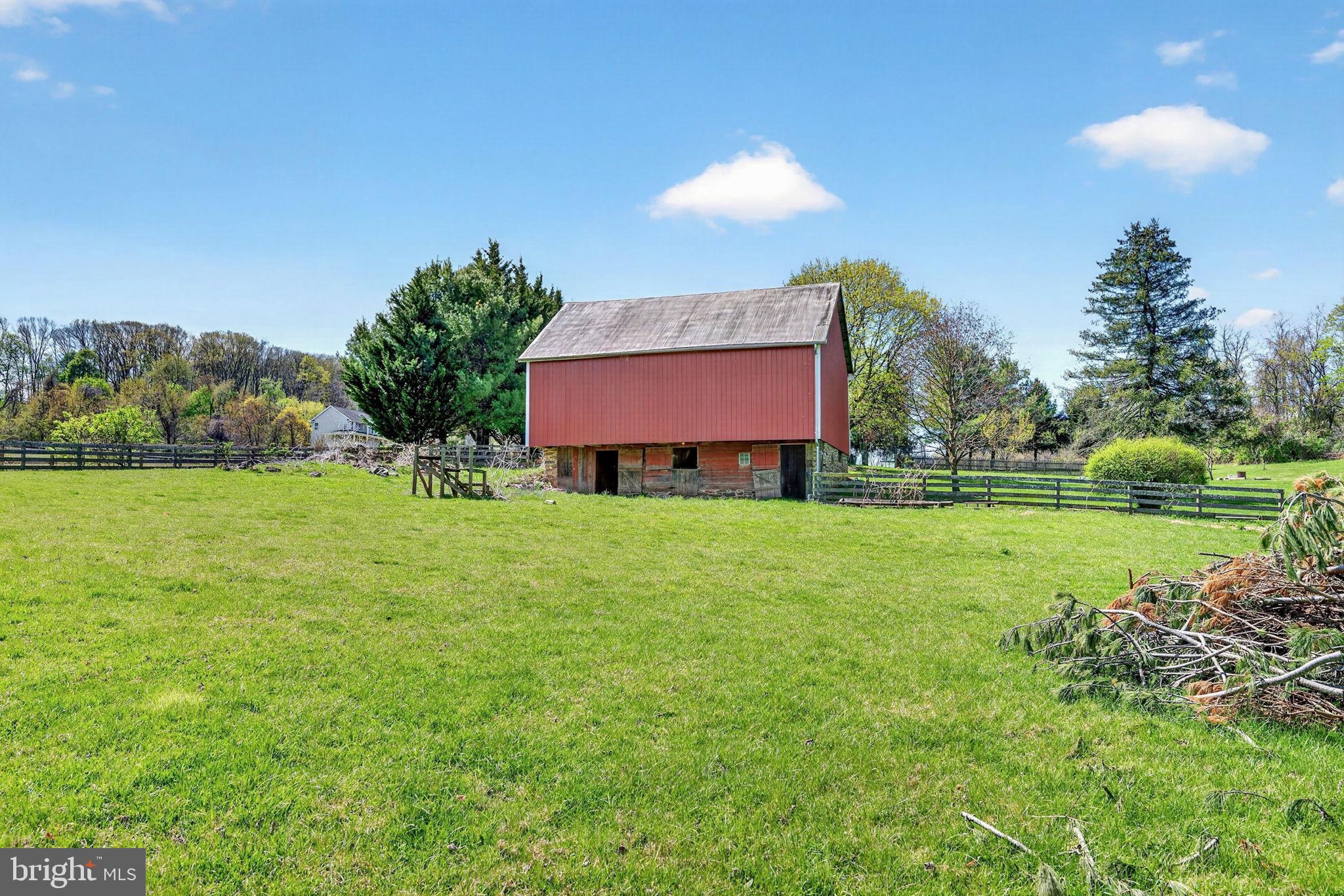 3200 Ferrier Road Manchester, MD 21102 - Photo 57 of 75