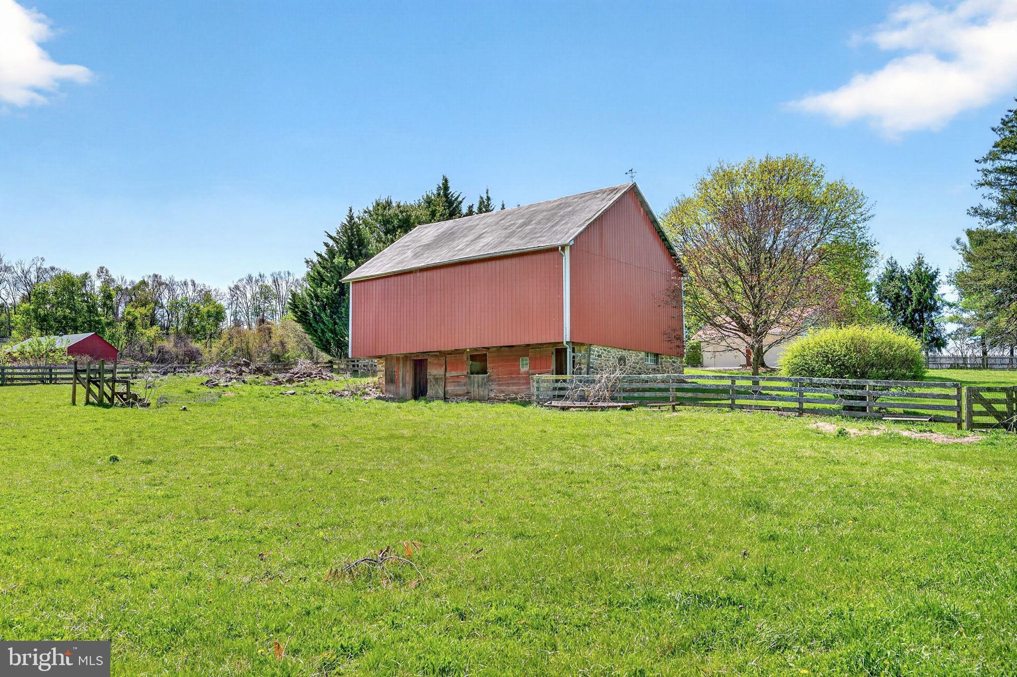 3200 Ferrier Road Manchester, MD 21102 - Photo 58 of 75