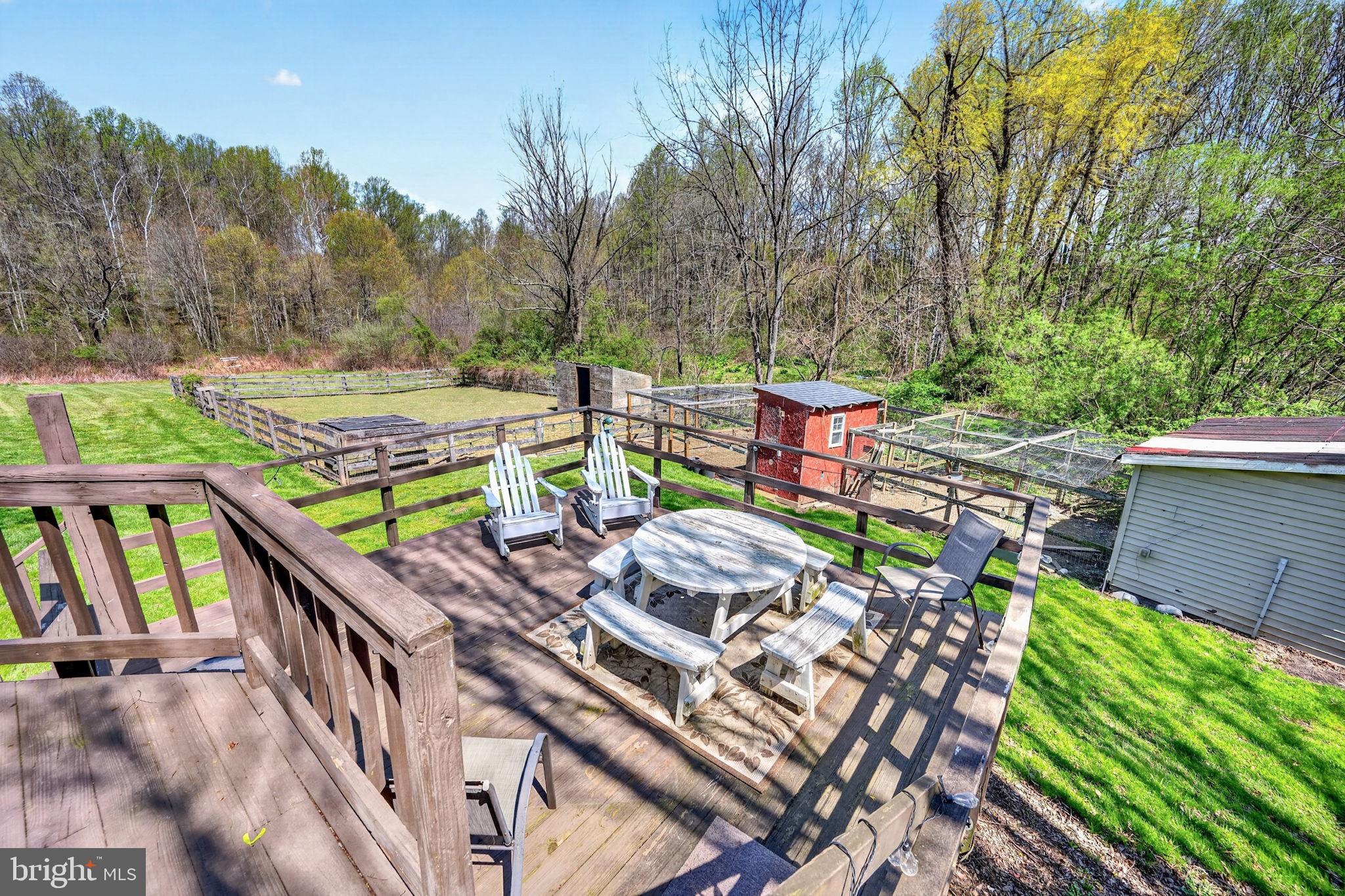 3200 Ferrier Road Manchester, MD 21102 - Photo 60 of 75