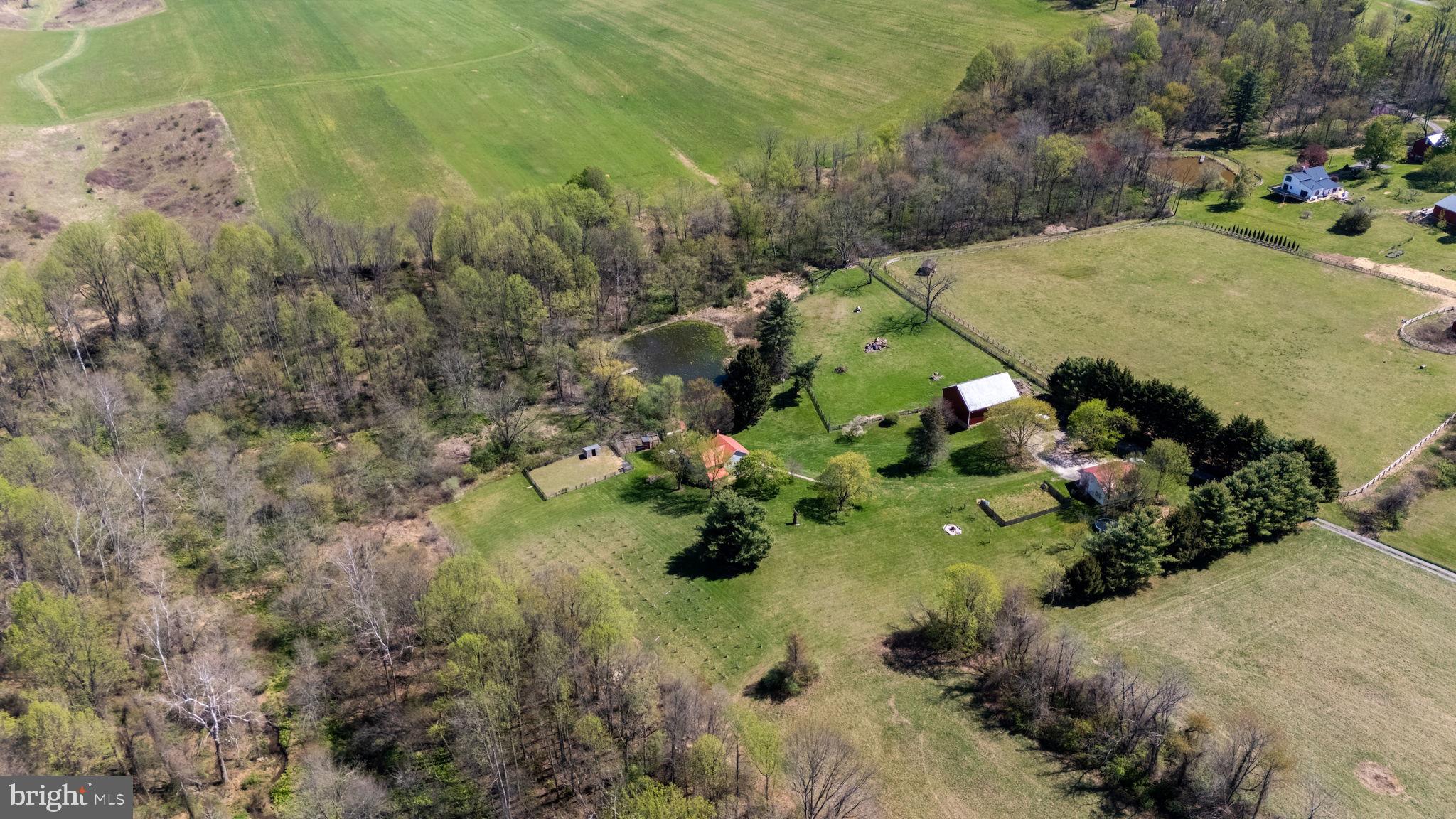 3200 Ferrier Road Manchester, MD 21102 - Photo 66 of 75