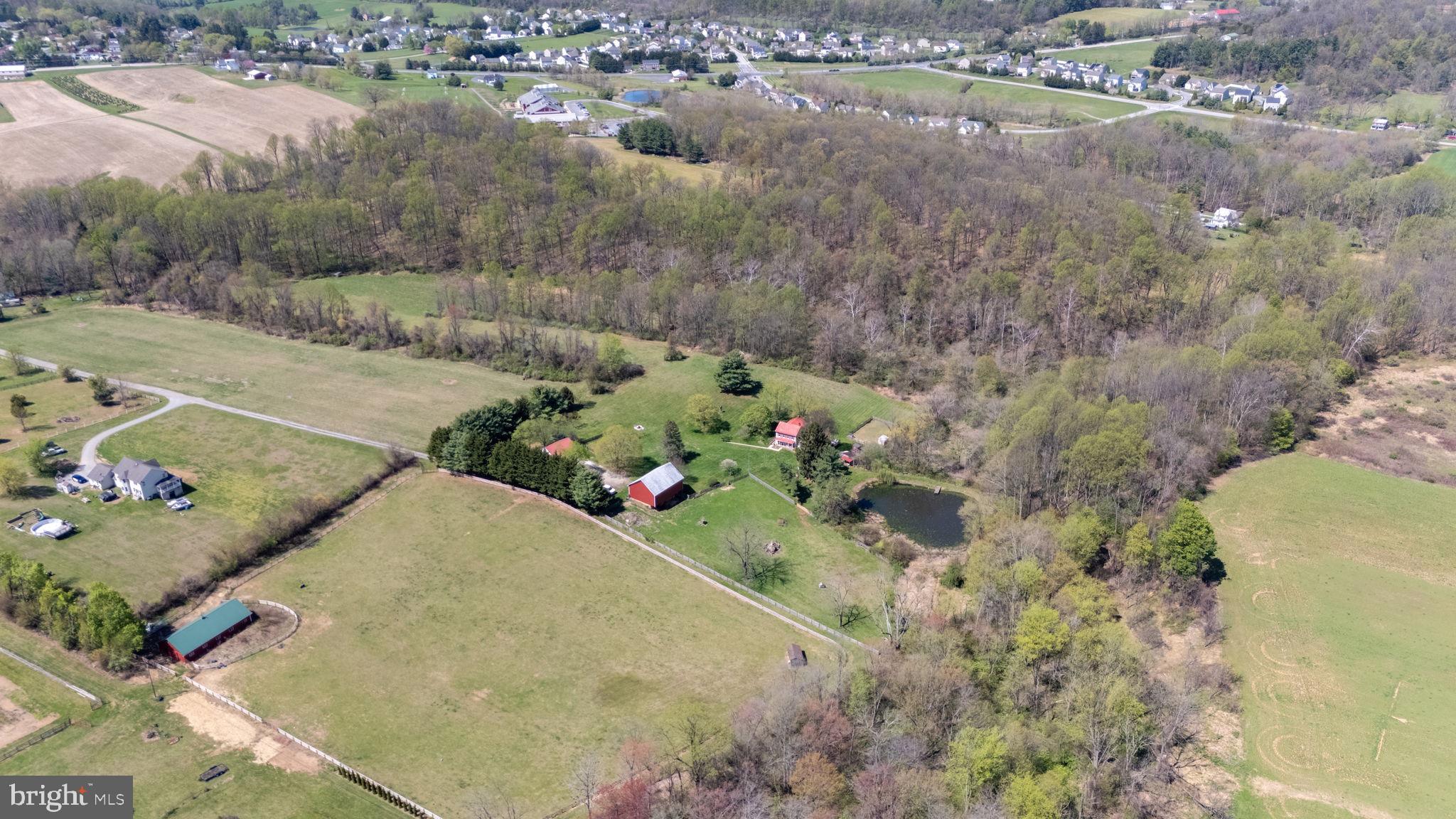 3200 Ferrier Road Manchester, MD 21102 - Photo 67 of 75