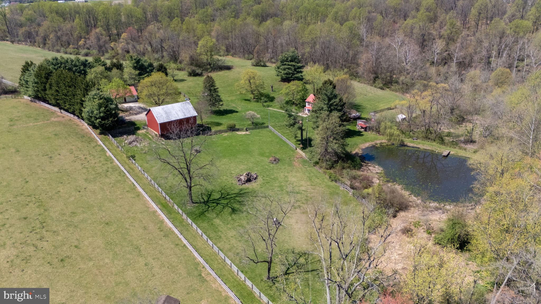 3200 Ferrier Road Manchester, MD 21102 - Photo 69 of 75