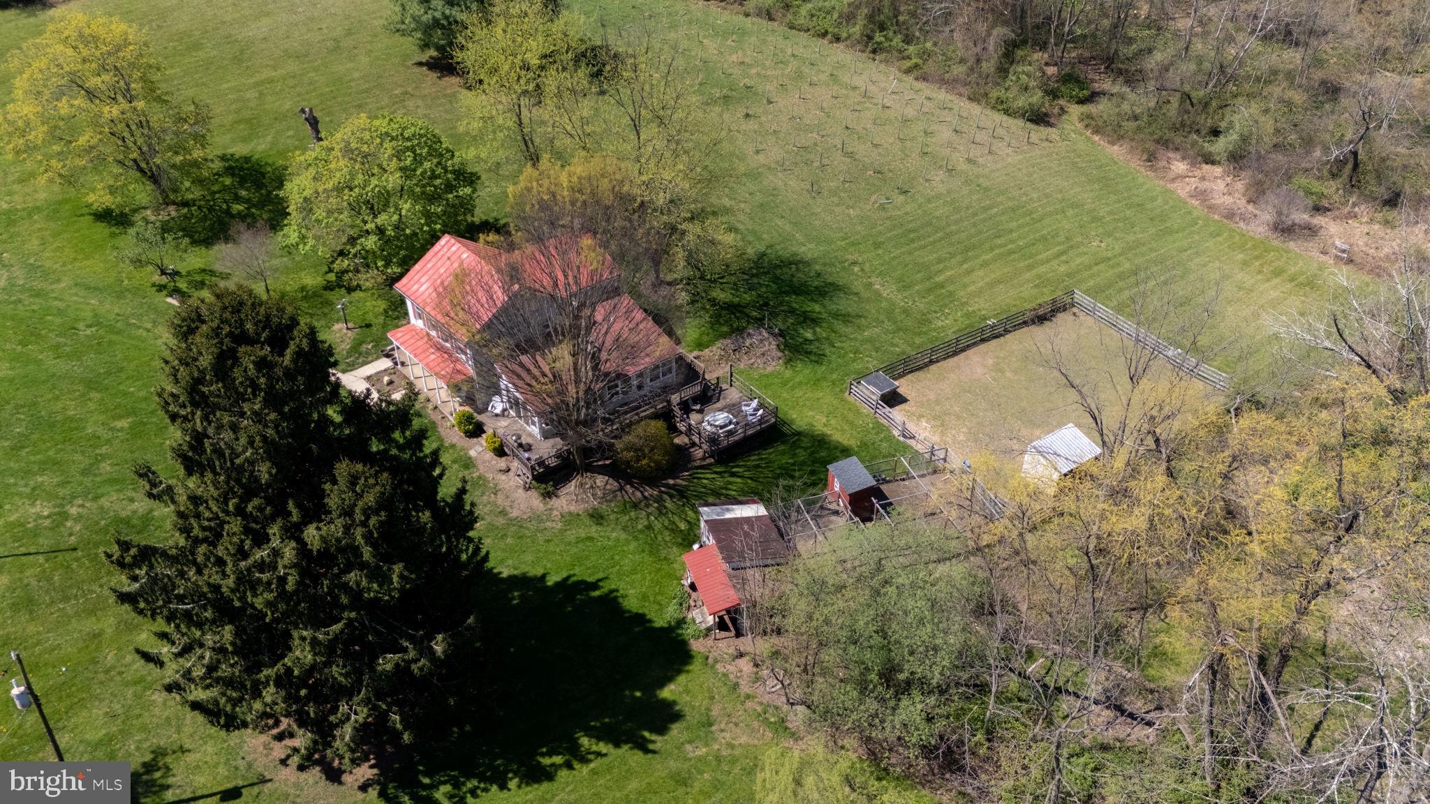 3200 Ferrier Road Manchester, MD 21102 - Photo 70 of 75