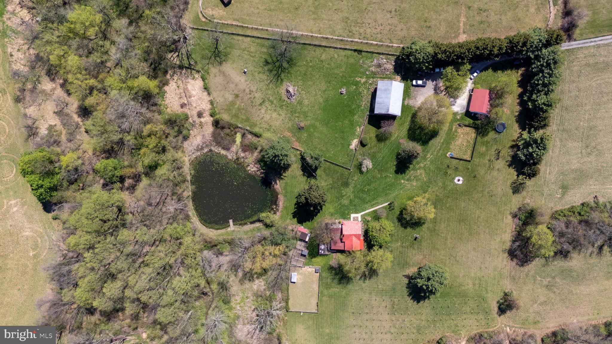 3200 Ferrier Road Manchester, MD 21102 - Photo 72 of 75