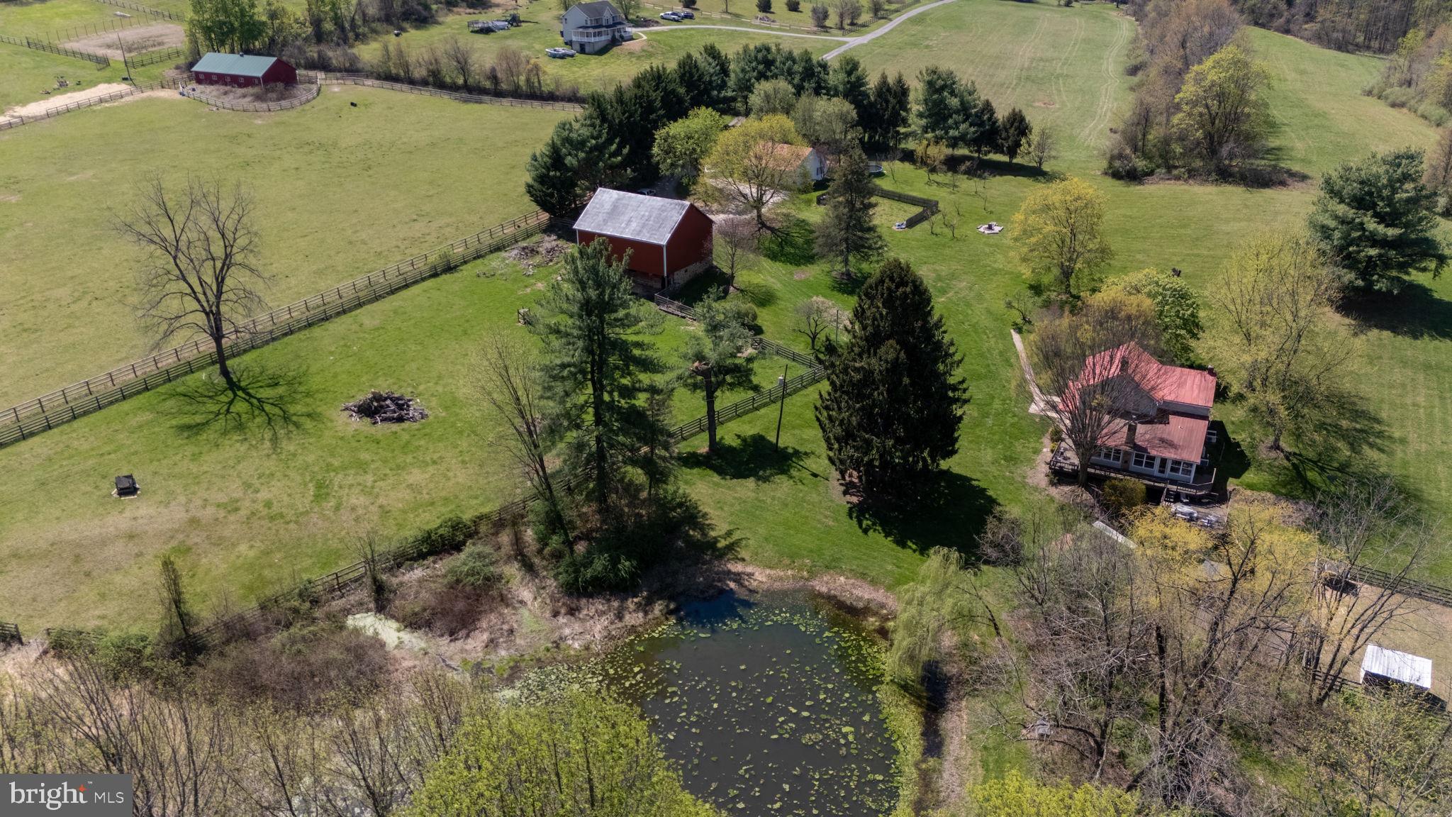 3200 Ferrier Road Manchester, MD 21102 - Photo 73 of 75