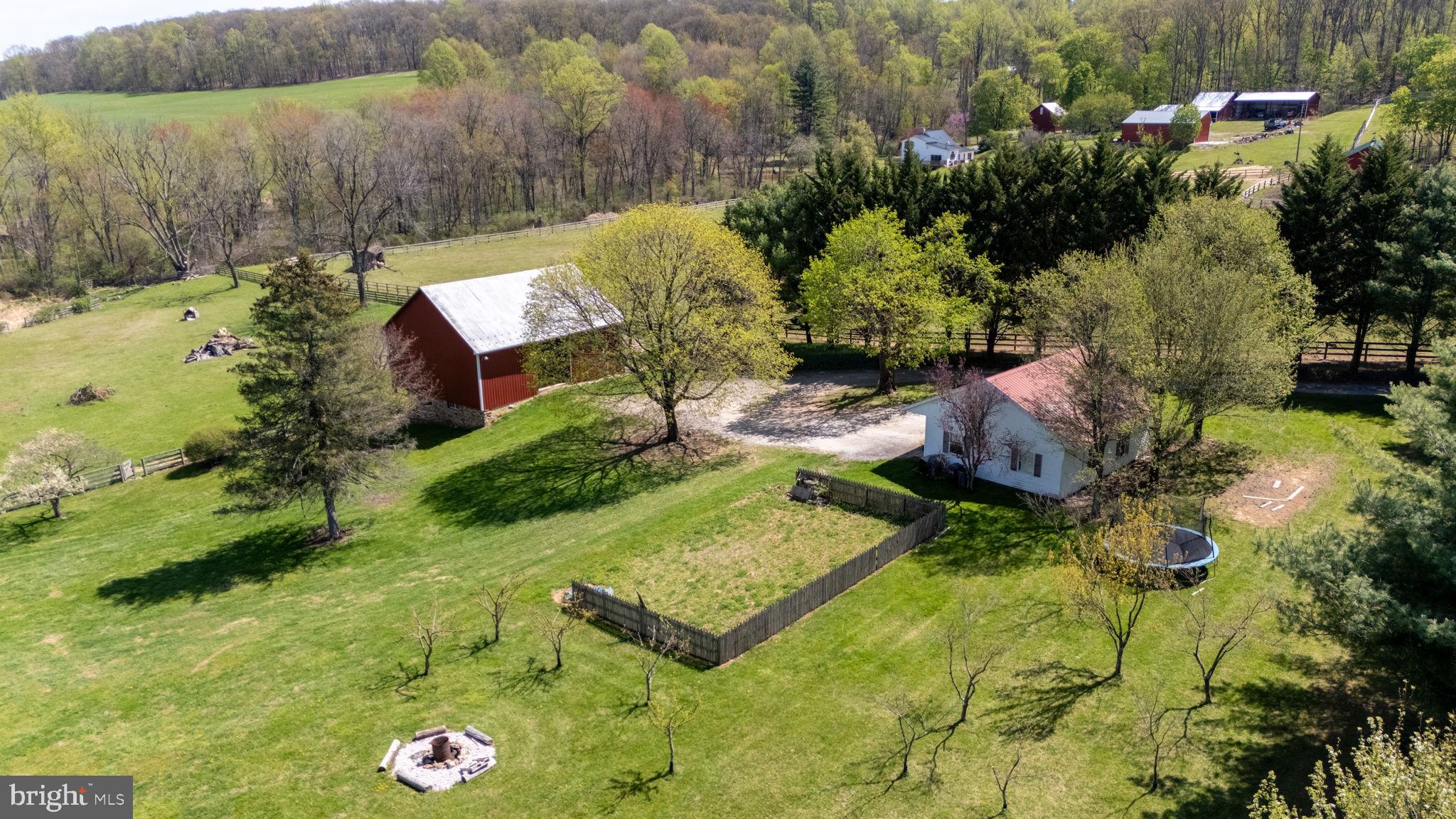 3200 Ferrier Road Manchester, MD 21102 - Photo 74 of 75