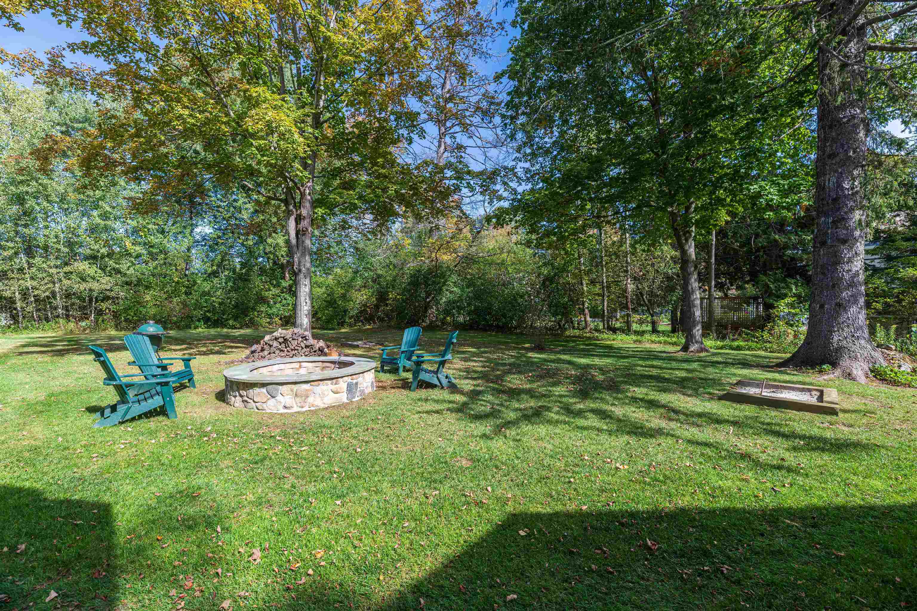 144 Taconic Road Manchester, VT 05254 - Photo 41 of 43