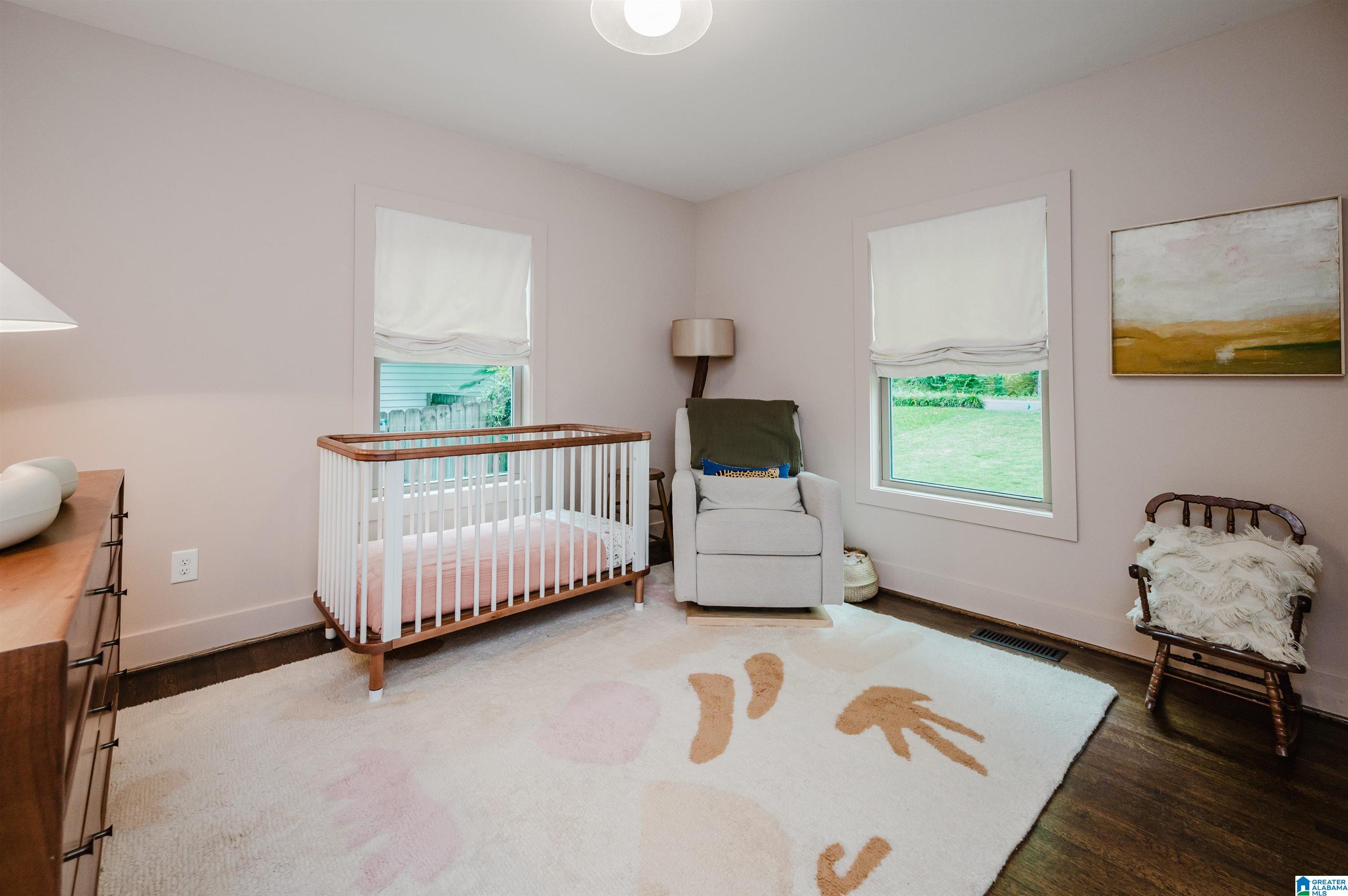 517 Oxmoor Road Birmingham, AL 35209 - Photo 22 of 39