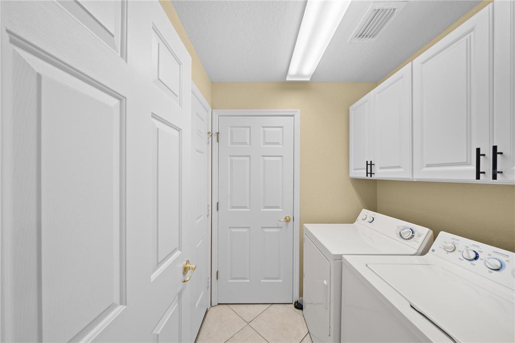 9175 Southeast 118th Loop Summerfield, FL 34491 - Photo 40 of 48