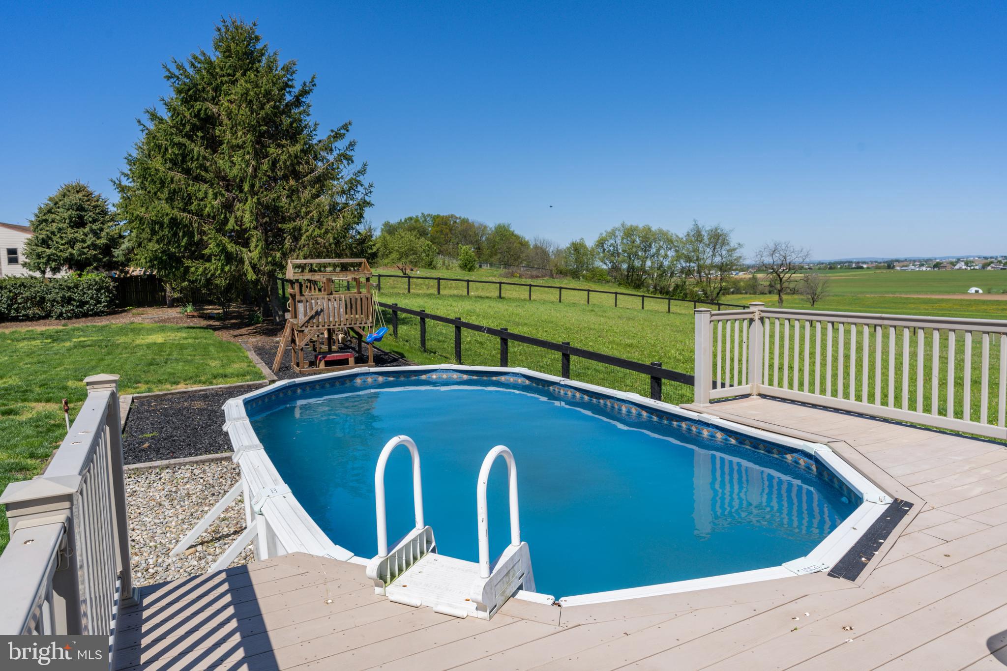 3847 Ridge Road Gordonville, PA 17529 - Photo 103 of 106 Gallery Image 103