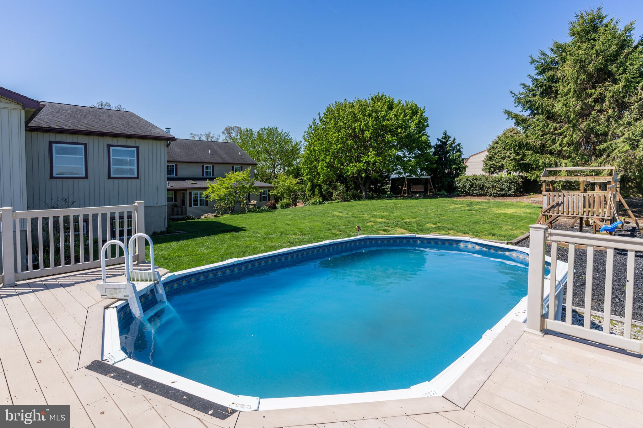 3847 Ridge Road Gordonville, PA 17529 - Photo 104 of 106 Gallery Image 104