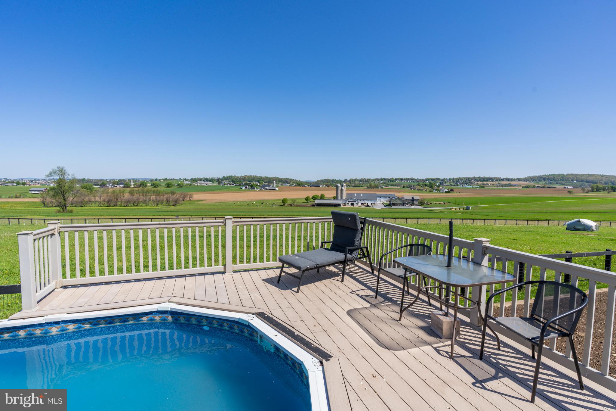 3847 Ridge Road Gordonville, PA 17529 - Photo 105 of 106 Gallery Image 105