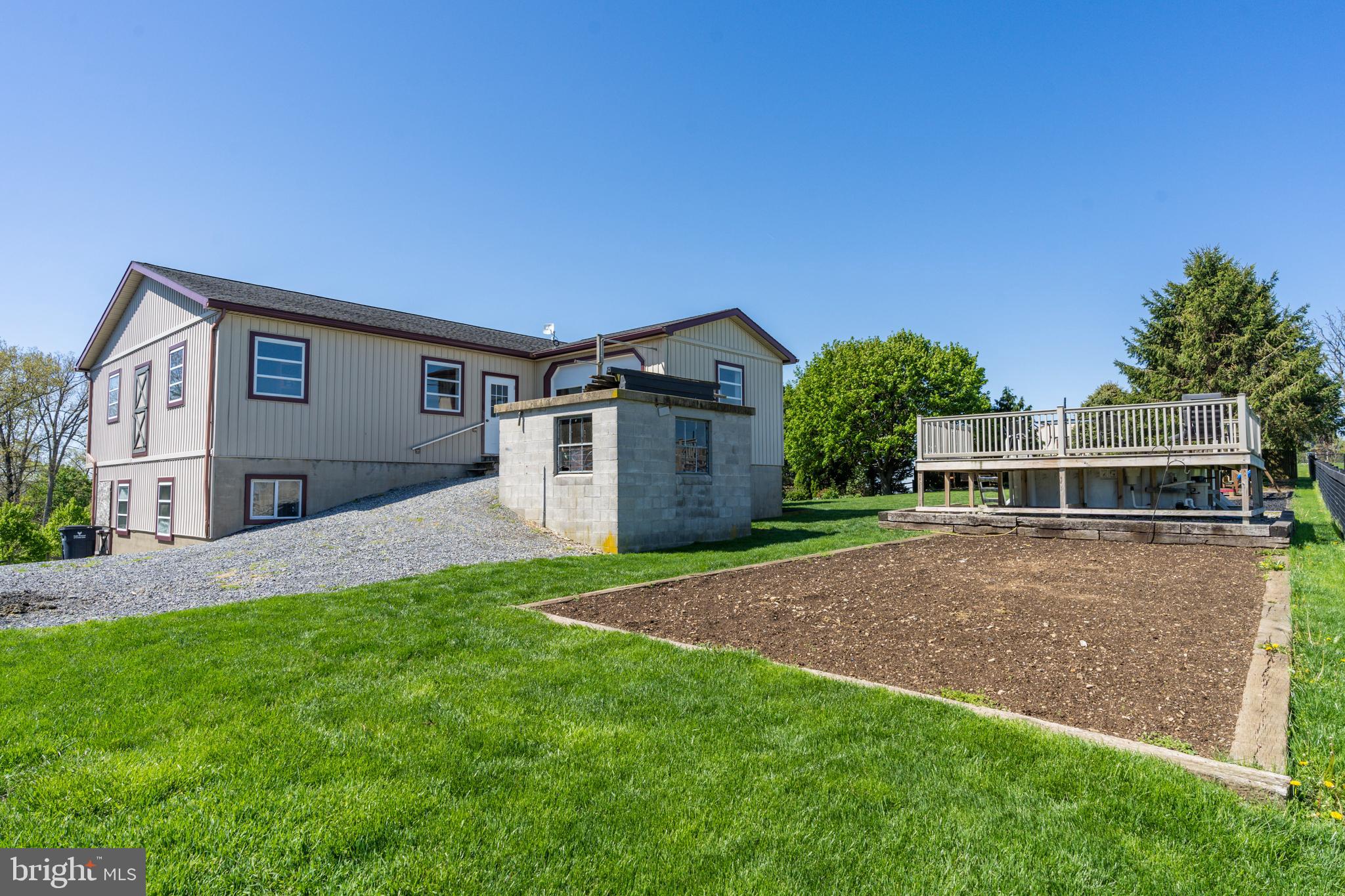3847 Ridge Road Gordonville, PA 17529 - Photo 106 of 106 Gallery Image 106