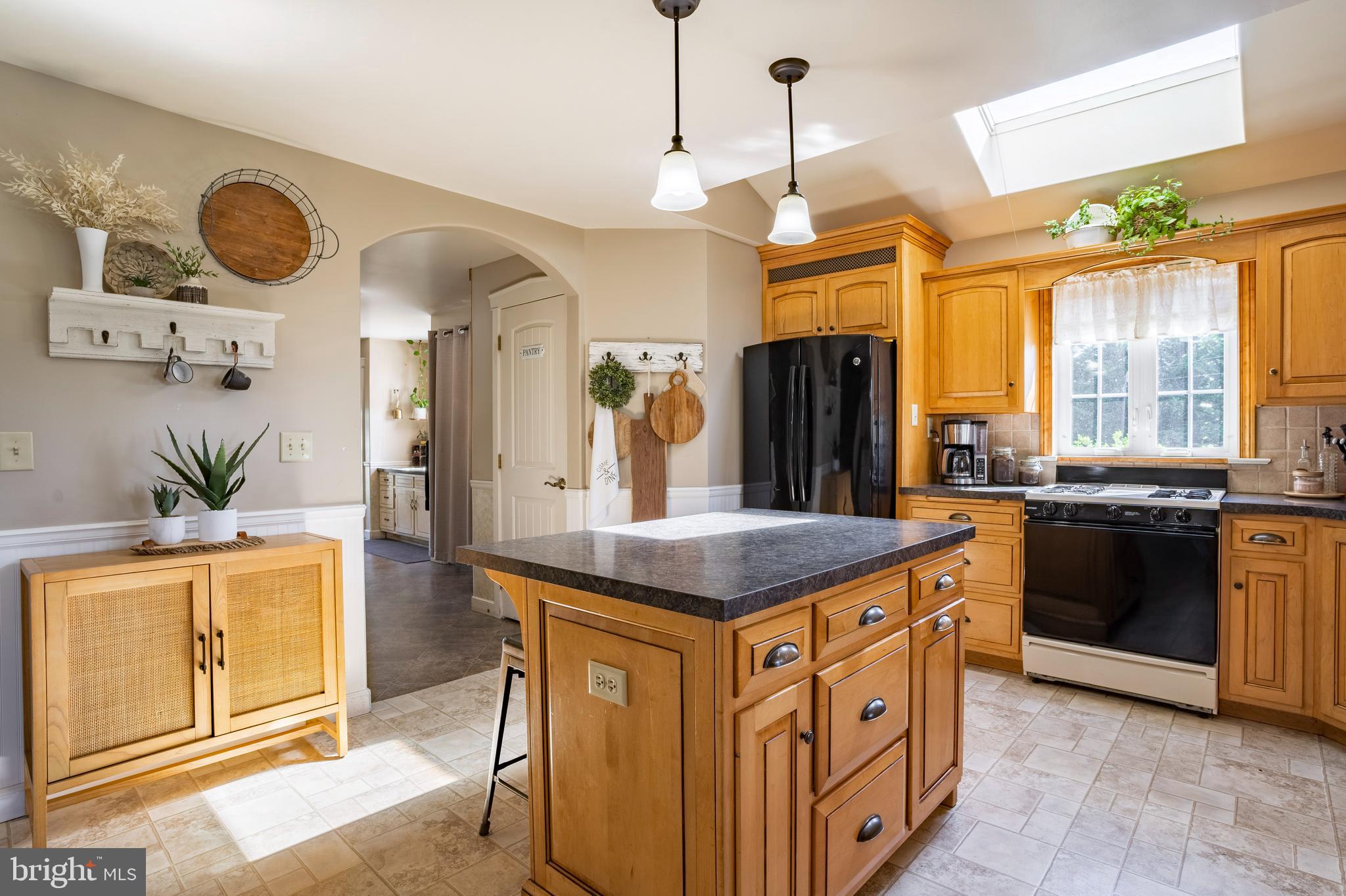3847 Ridge Road Gordonville, PA 17529 - Photo 14 of 106 Gallery Image 14