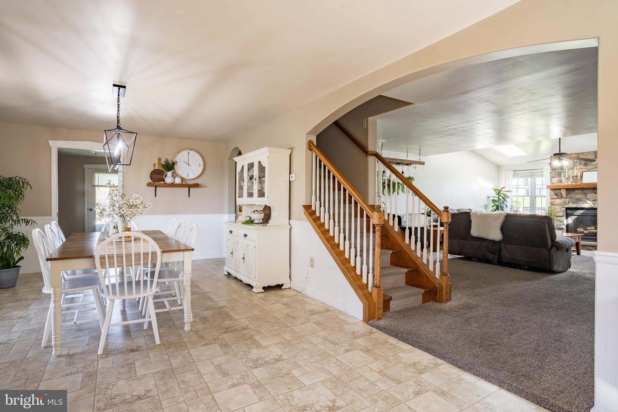 3847 Ridge Road Gordonville, PA 17529 - Photo 18 of 106 Gallery Image 18