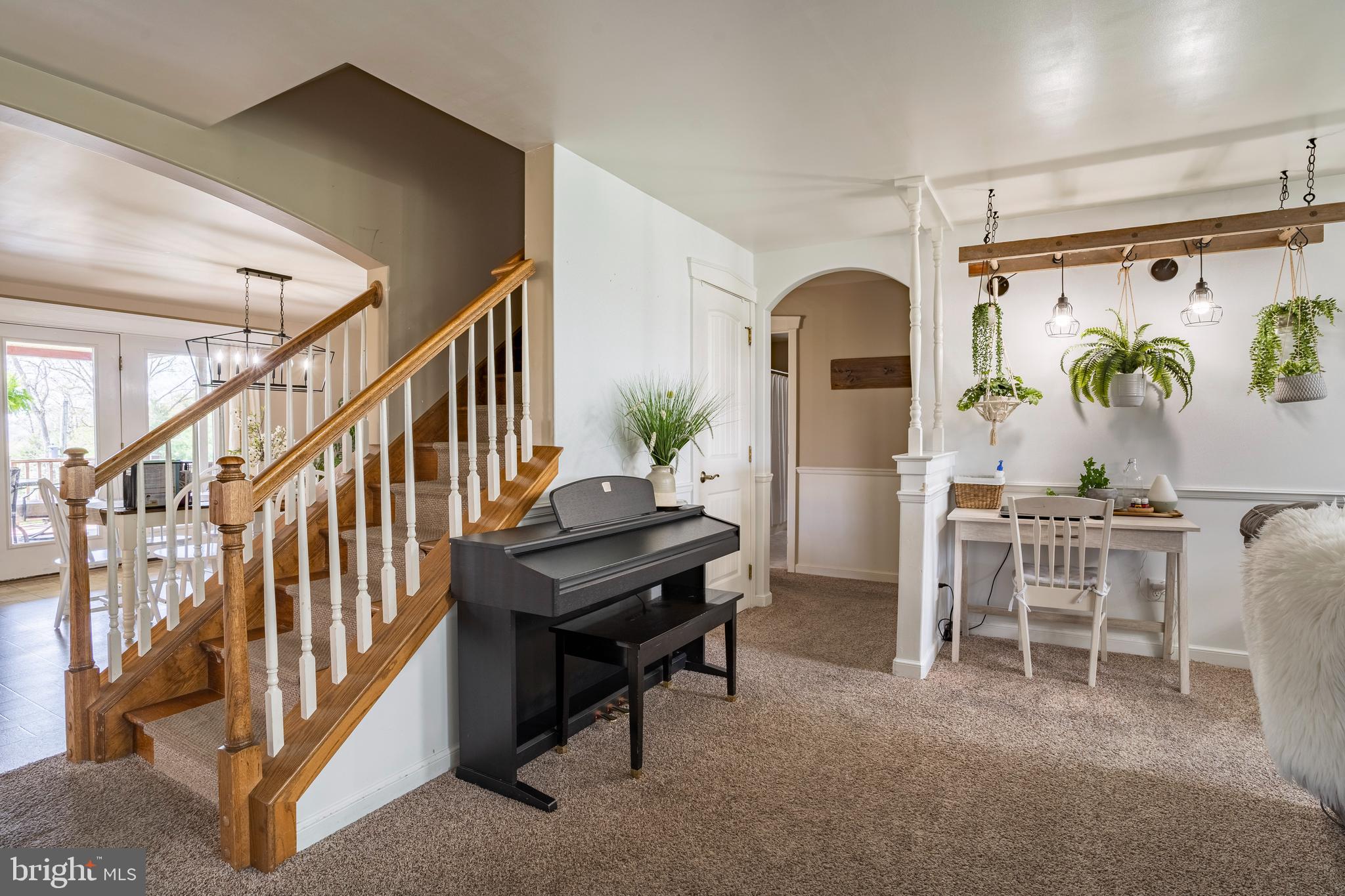 3847 Ridge Road Gordonville, PA 17529 - Photo 19 of 106 Gallery Image 19