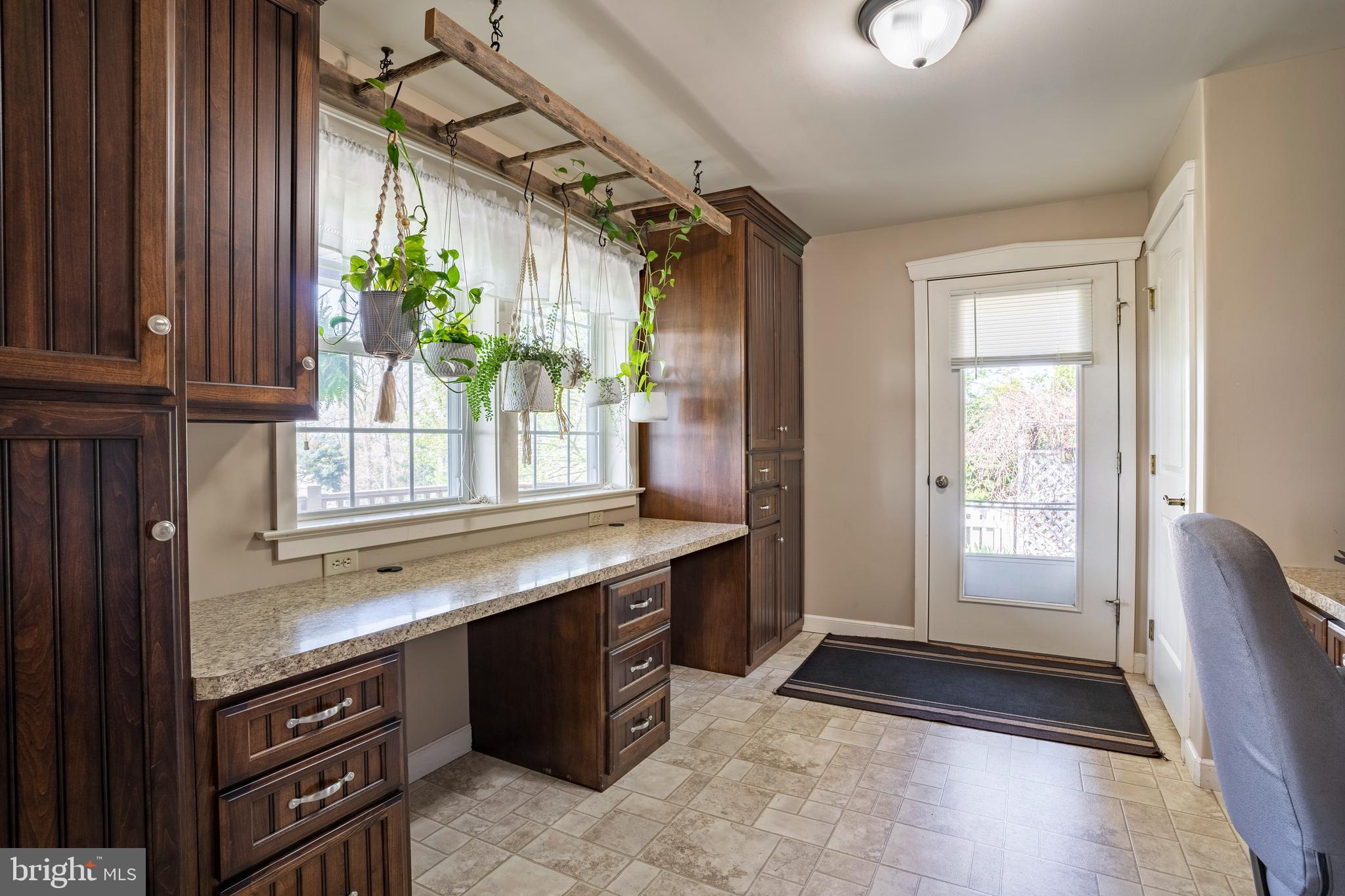 3847 Ridge Road Gordonville, PA 17529 - Photo 22 of 106 Gallery Image 22
