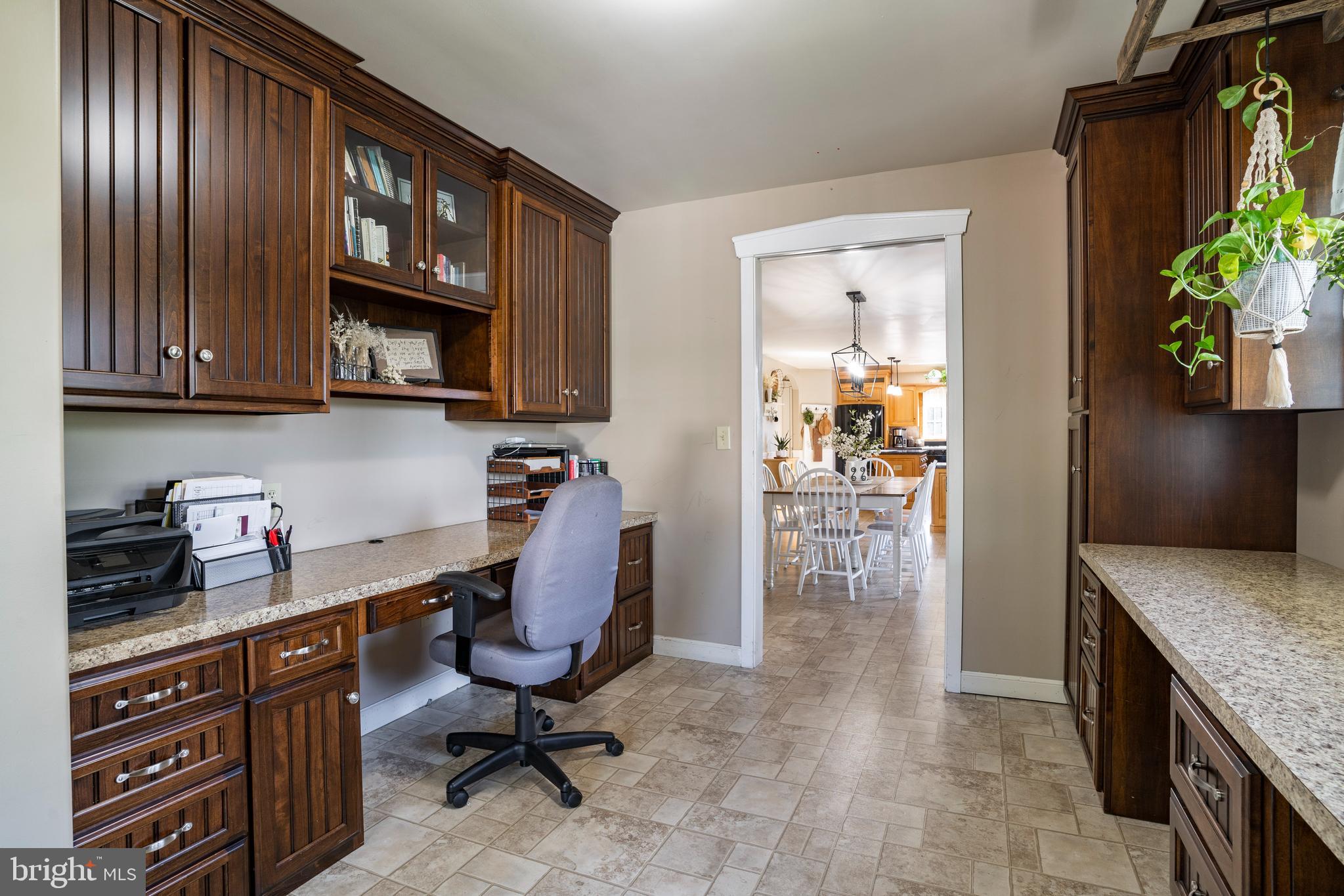 3847 Ridge Road Gordonville, PA 17529 - Photo 23 of 106 Gallery Image 23