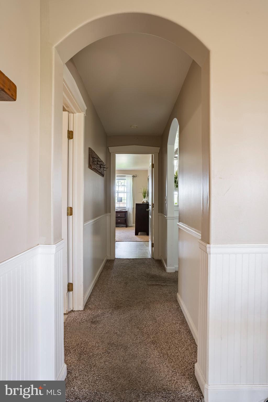3847 Ridge Road Gordonville, PA 17529 - Photo 24 of 106 Gallery Image 24