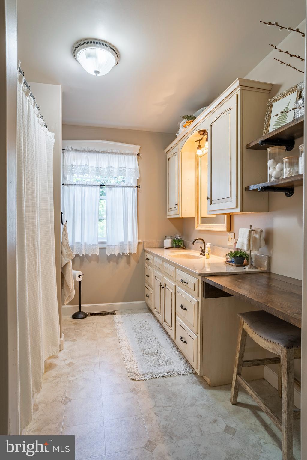 3847 Ridge Road Gordonville, PA 17529 - Photo 25 of 106 Gallery Image 25
