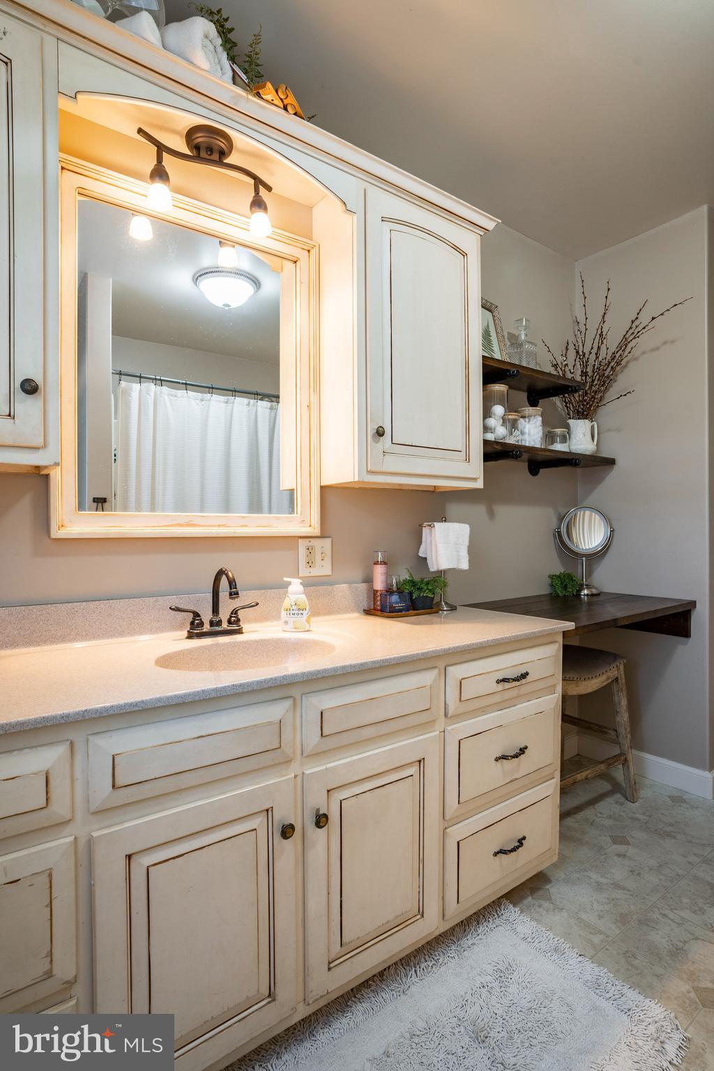 3847 Ridge Road Gordonville, PA 17529 - Photo 26 of 106 Gallery Image 26