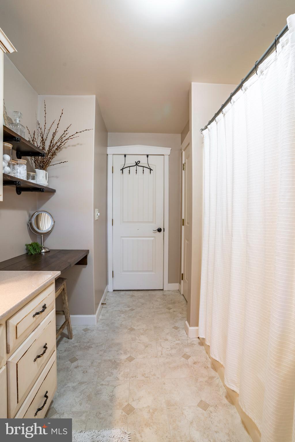3847 Ridge Road Gordonville, PA 17529 - Photo 27 of 106 Gallery Image 27