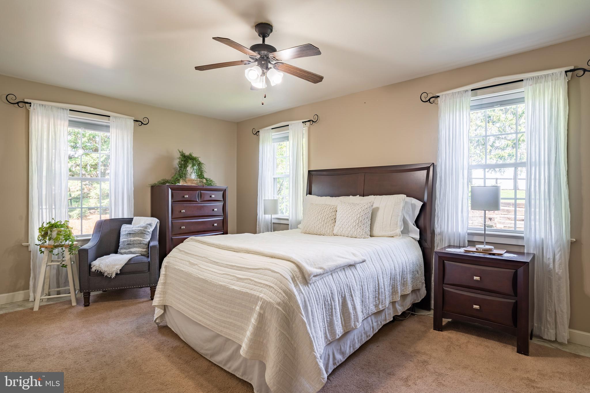 3847 Ridge Road Gordonville, PA 17529 - Photo 28 of 106 Gallery Image 28