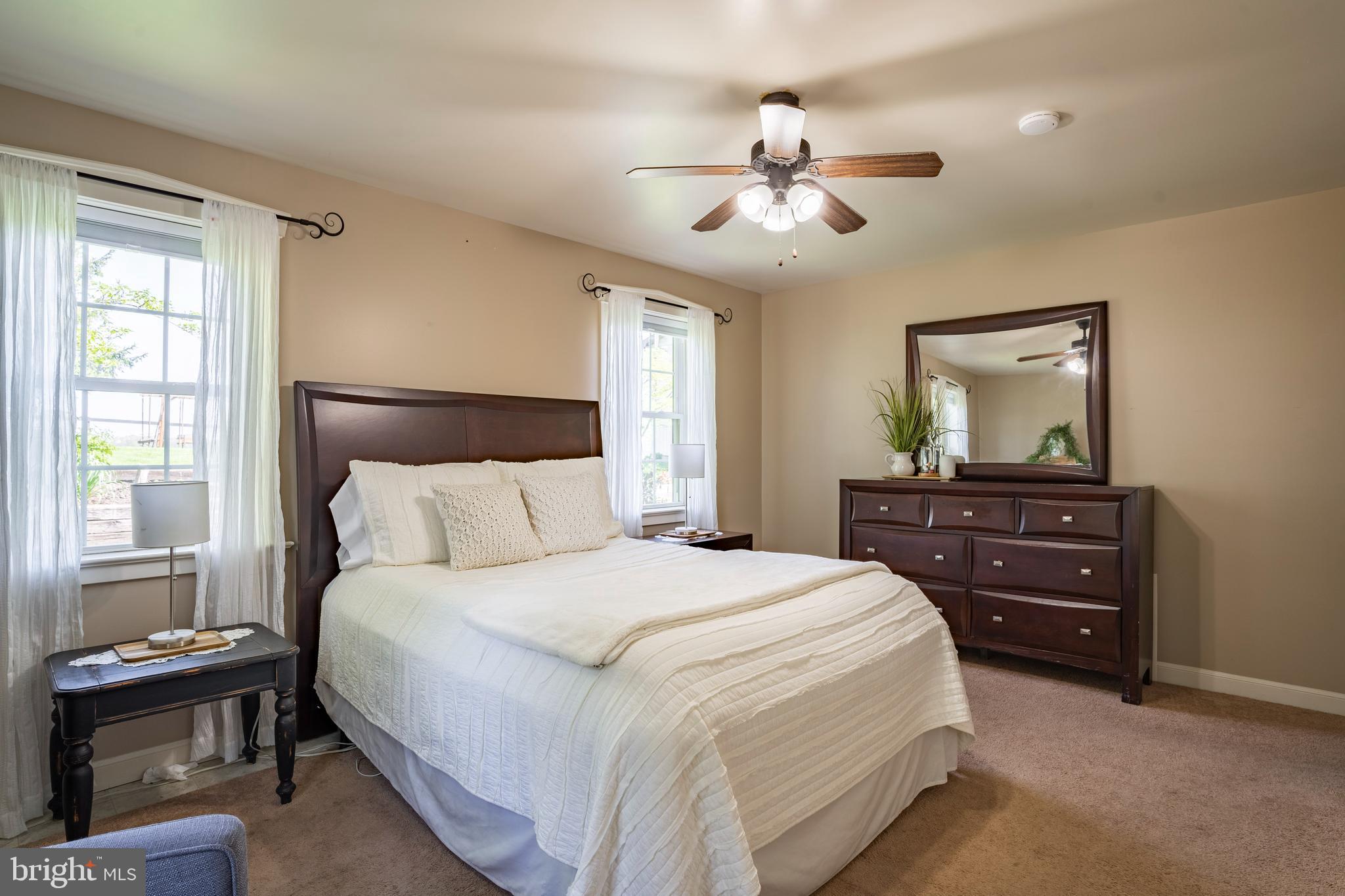 3847 Ridge Road Gordonville, PA 17529 - Photo 29 of 106 Gallery Image 29
