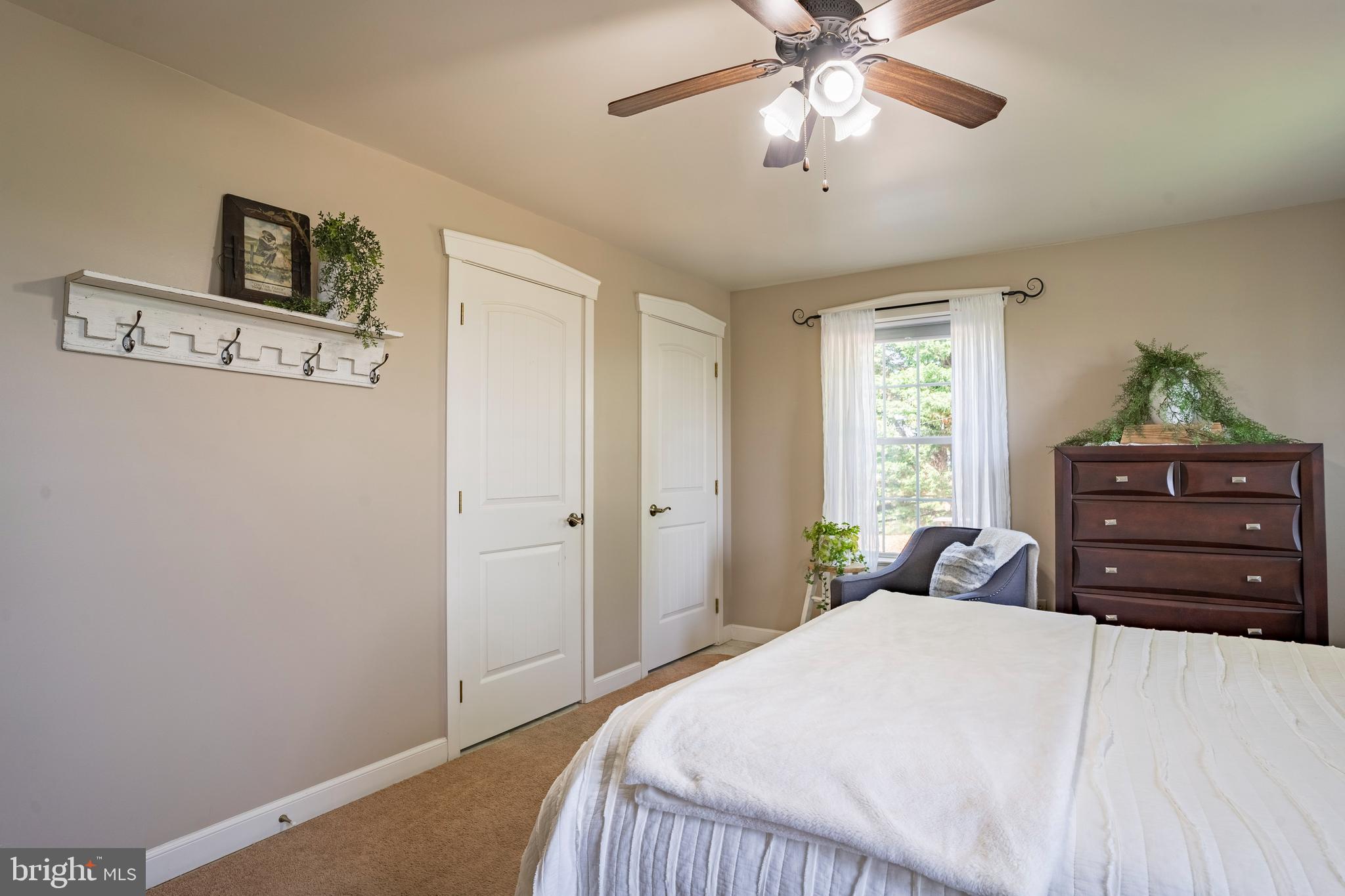 3847 Ridge Road Gordonville, PA 17529 - Photo 30 of 106 Gallery Image 30