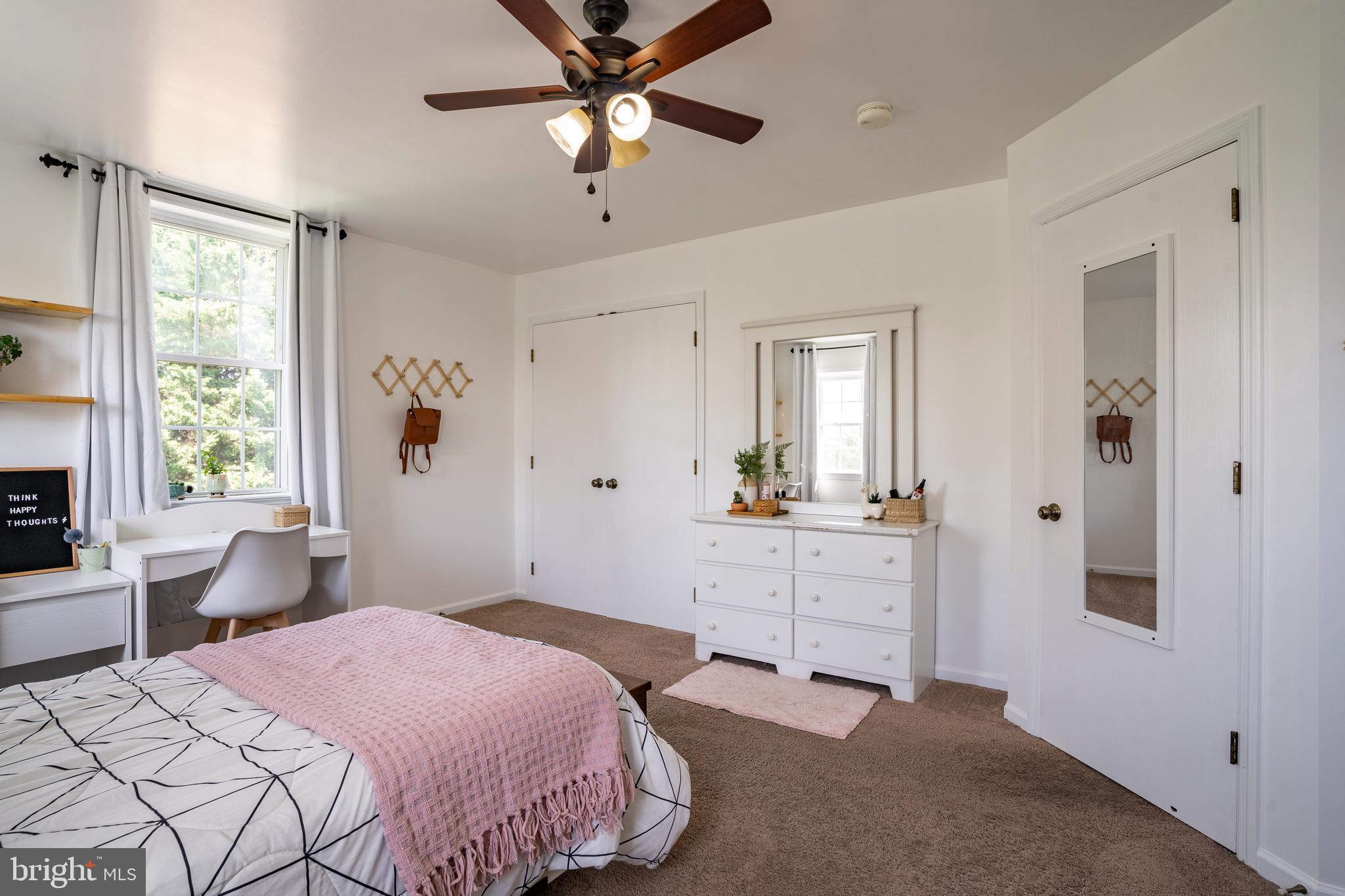 3847 Ridge Road Gordonville, PA 17529 - Photo 40 of 106 Gallery Image 40