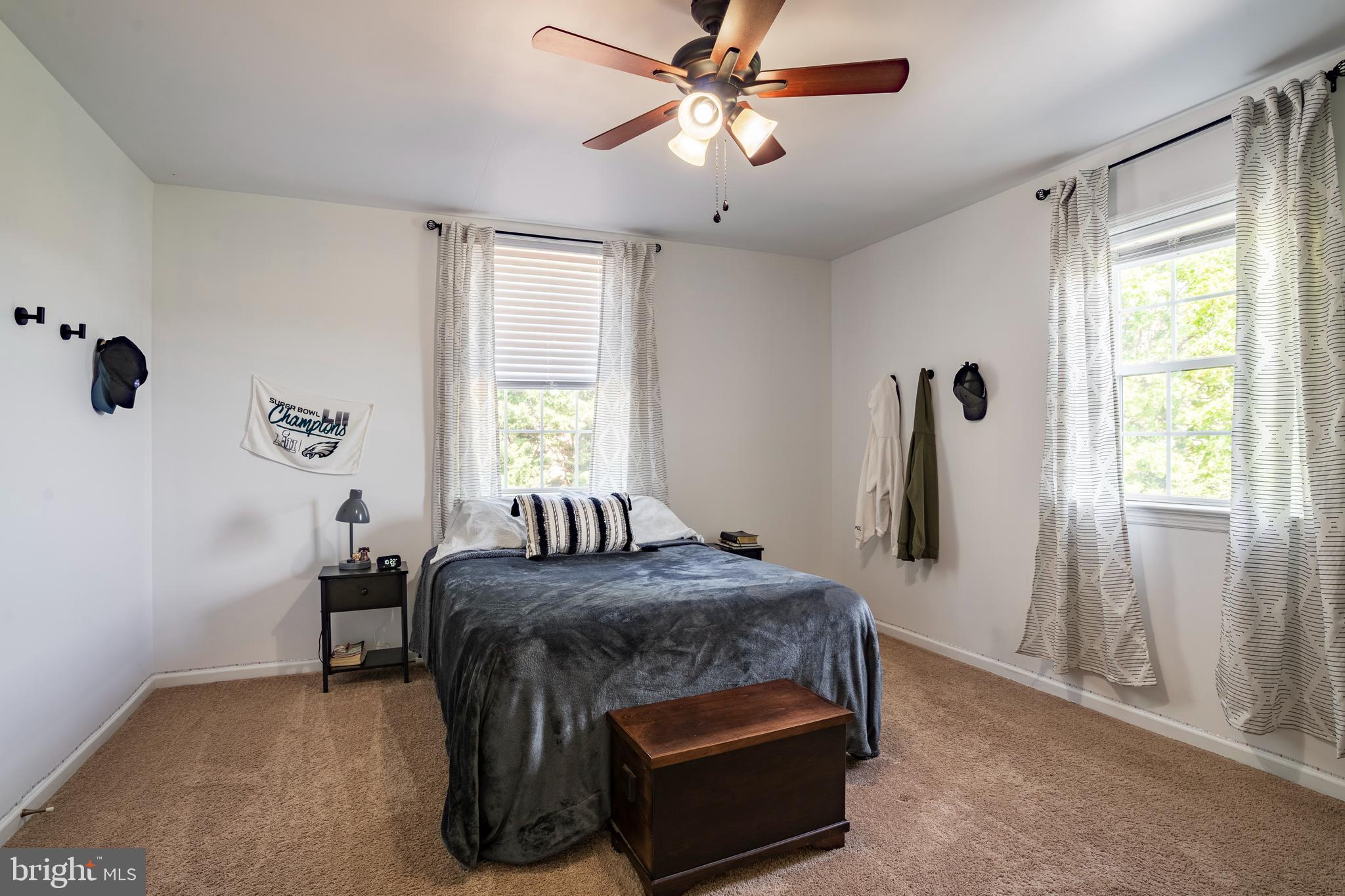 3847 Ridge Road Gordonville, PA 17529 - Photo 41 of 106 Gallery Image 41
