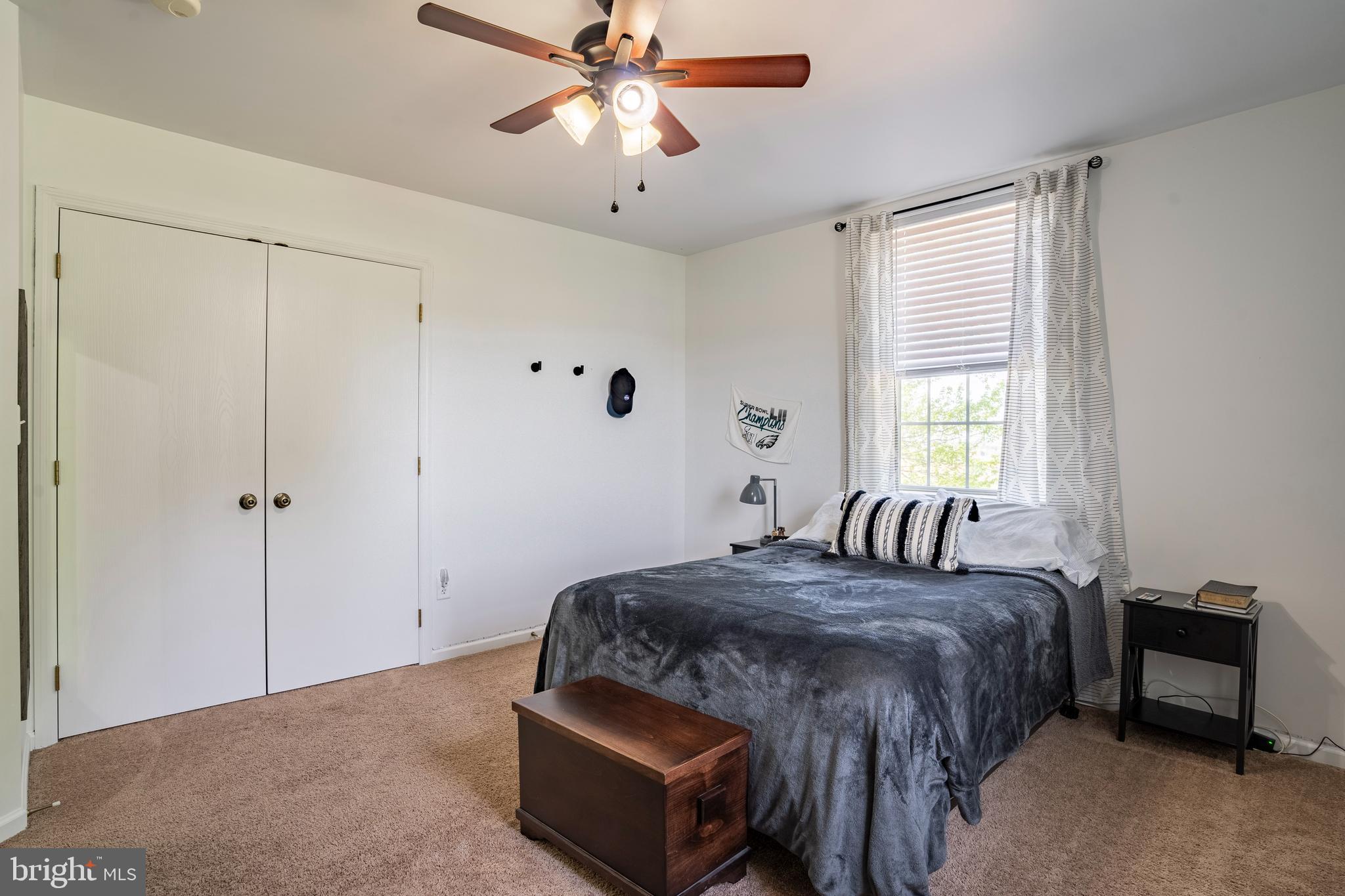 3847 Ridge Road Gordonville, PA 17529 - Photo 42 of 106 Gallery Image 42
