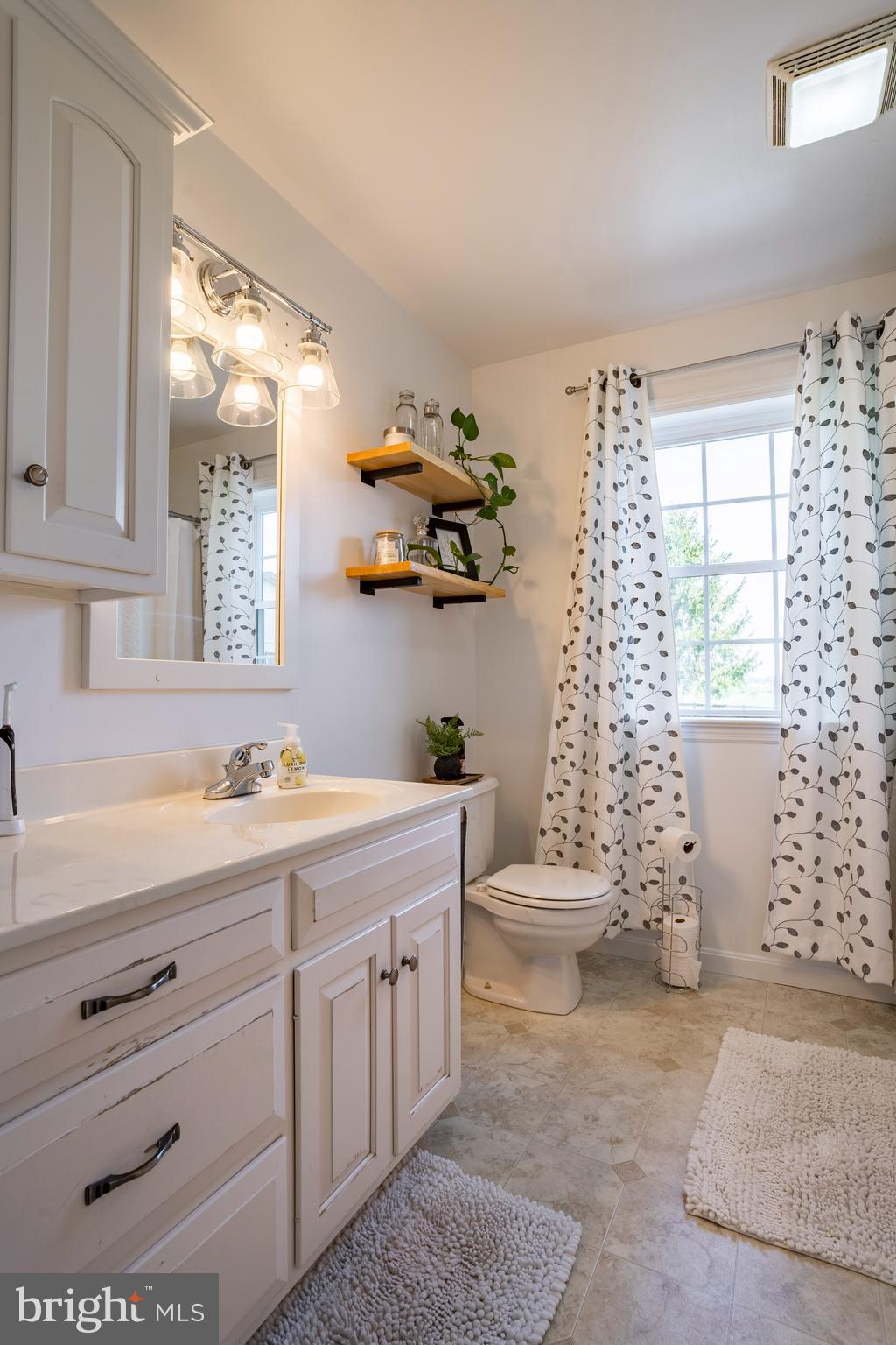 3847 Ridge Road Gordonville, PA 17529 - Photo 44 of 106 Gallery Image 44