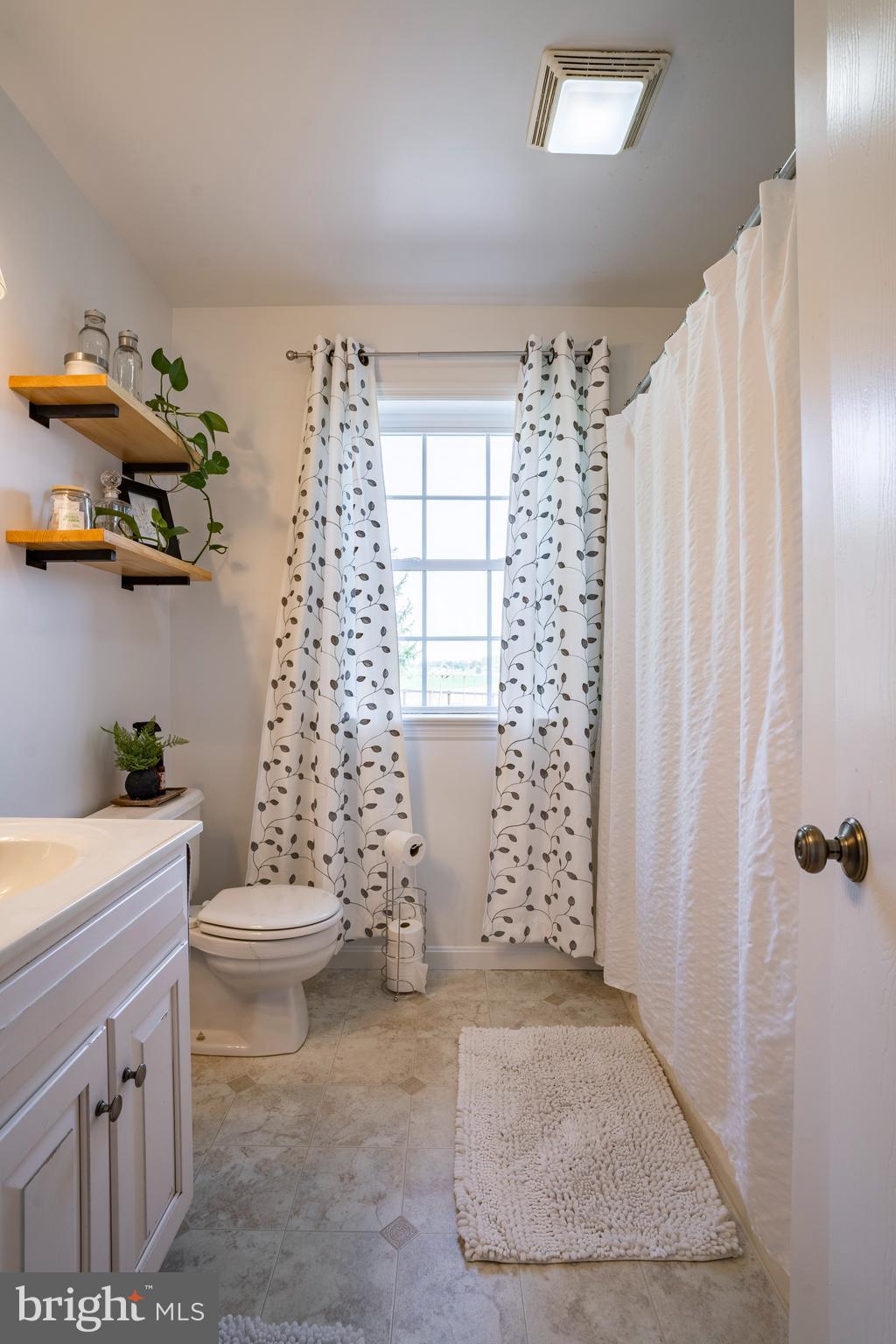3847 Ridge Road Gordonville, PA 17529 - Photo 45 of 106 Gallery Image 45