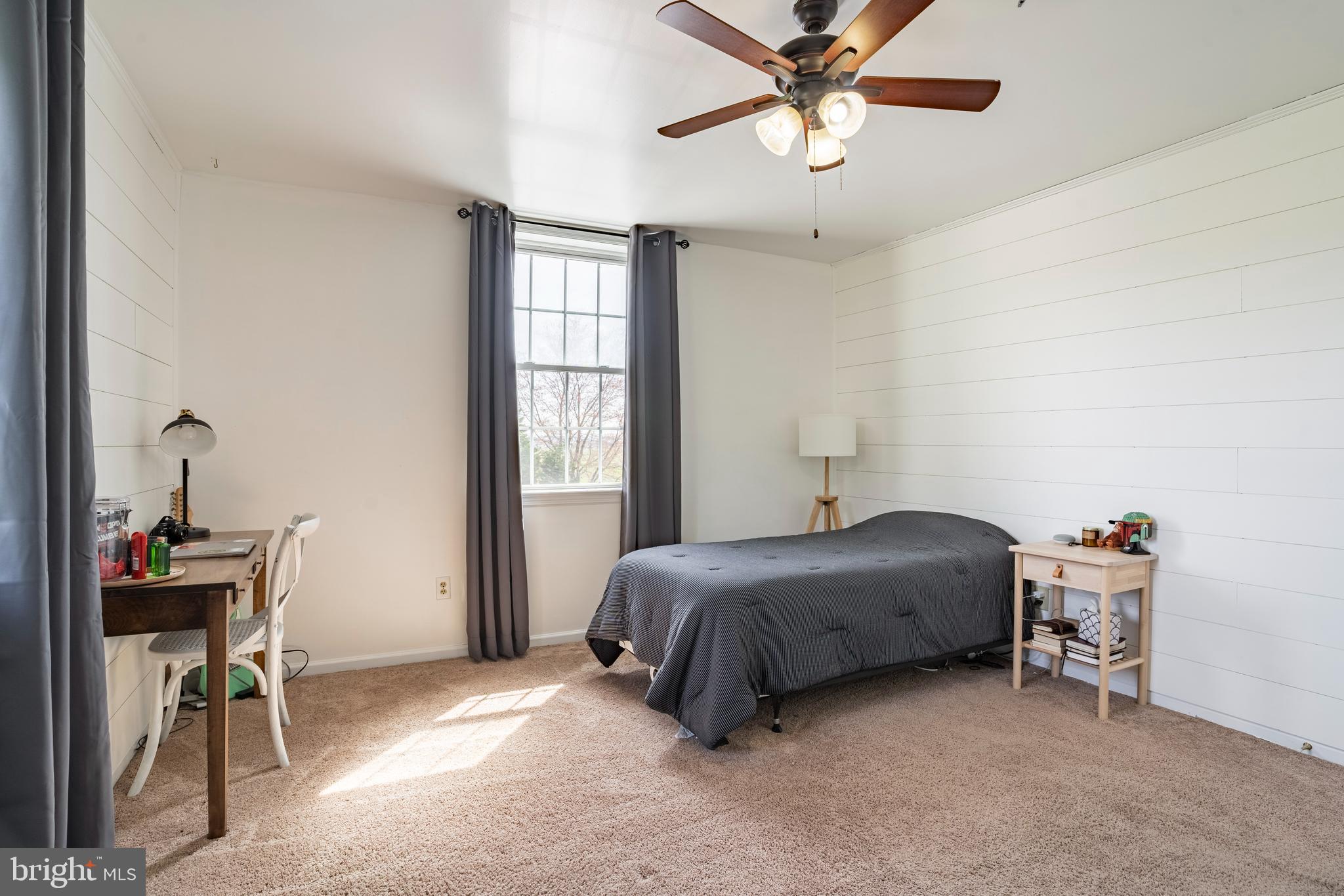 3847 Ridge Road Gordonville, PA 17529 - Photo 47 of 106 Gallery Image 47
