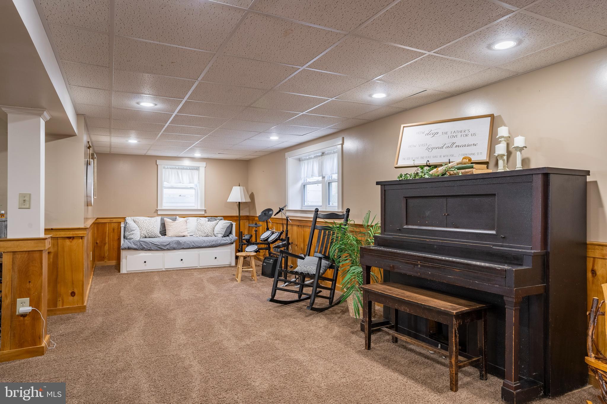 3847 Ridge Road Gordonville, PA 17529 - Photo 50 of 106 Gallery Image 50