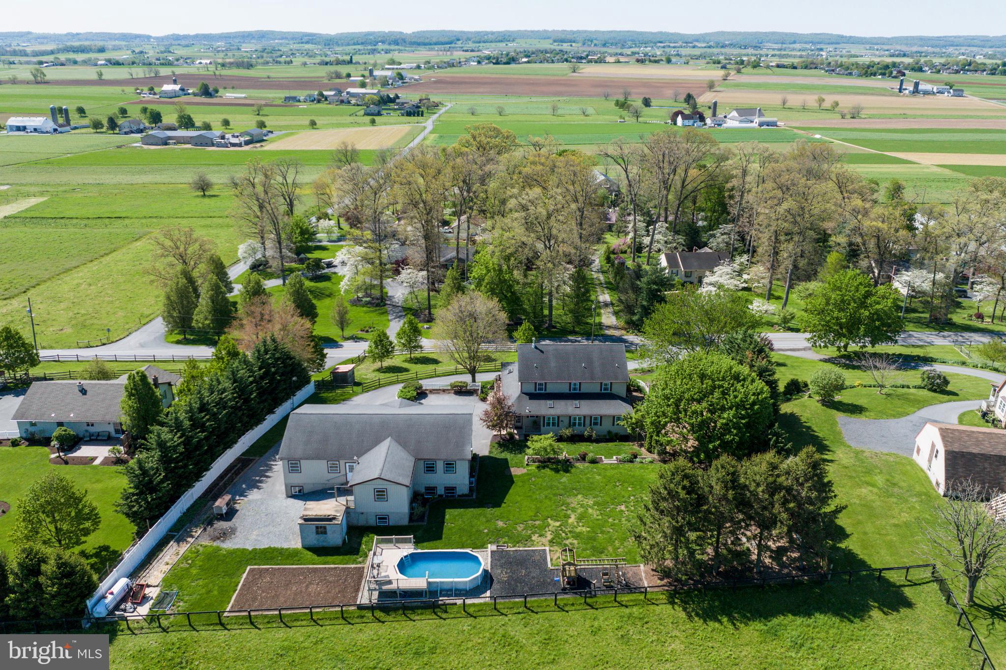 3847 Ridge Road Gordonville, PA 17529 - Photo 5 of 106 Gallery Image 5