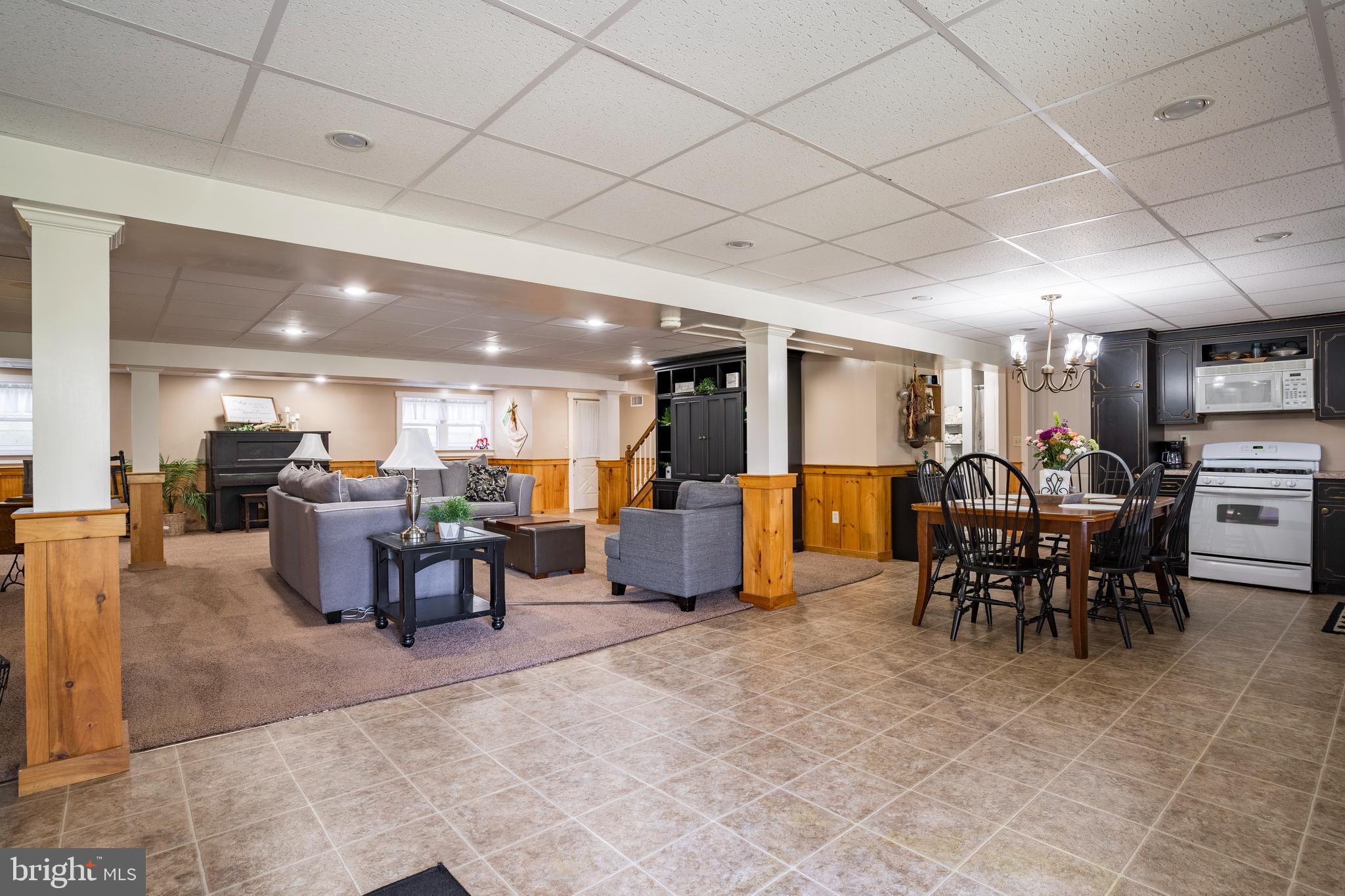 3847 Ridge Road Gordonville, PA 17529 - Photo 53 of 106 Gallery Image 53