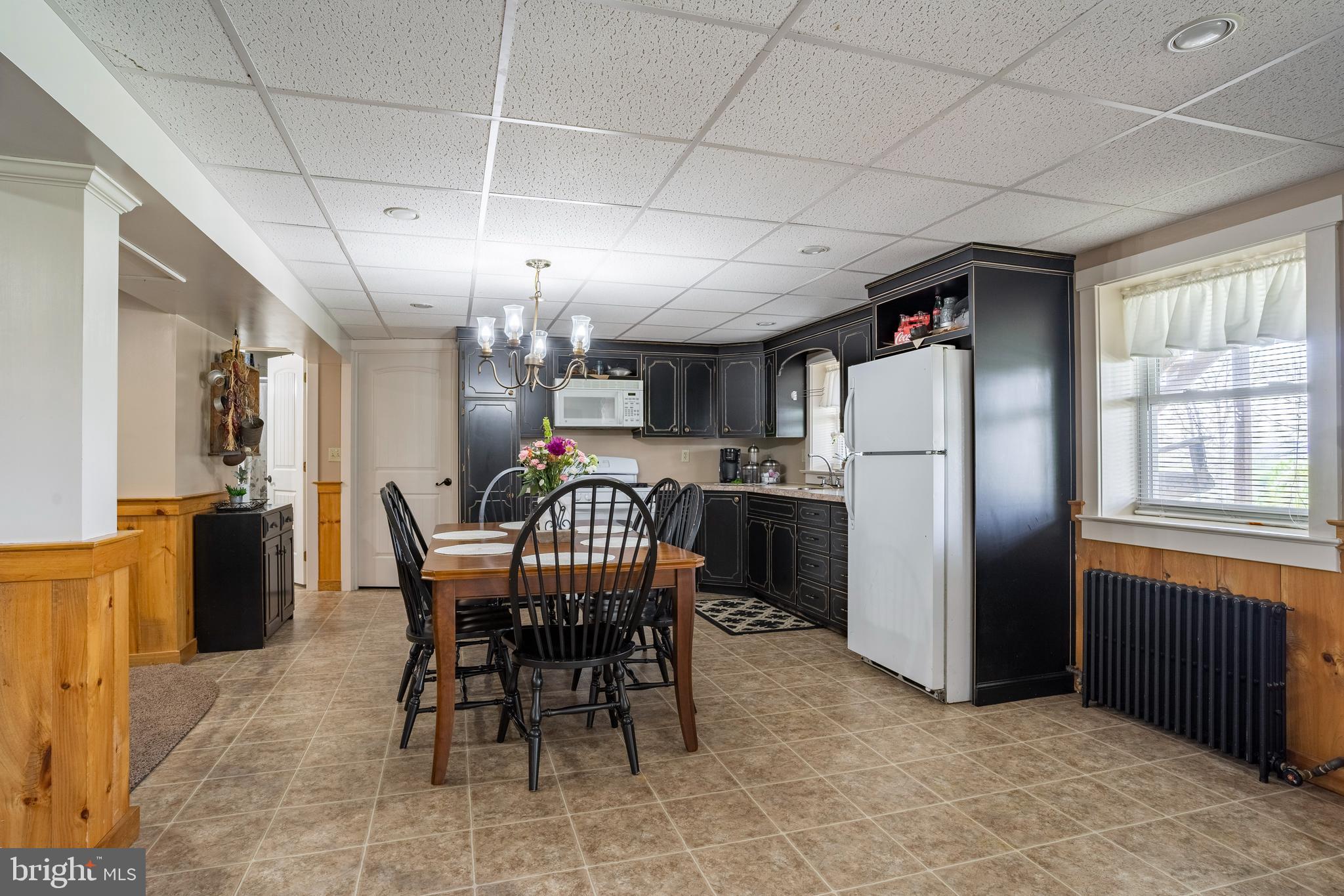 3847 Ridge Road Gordonville, PA 17529 - Photo 54 of 106 Gallery Image 54