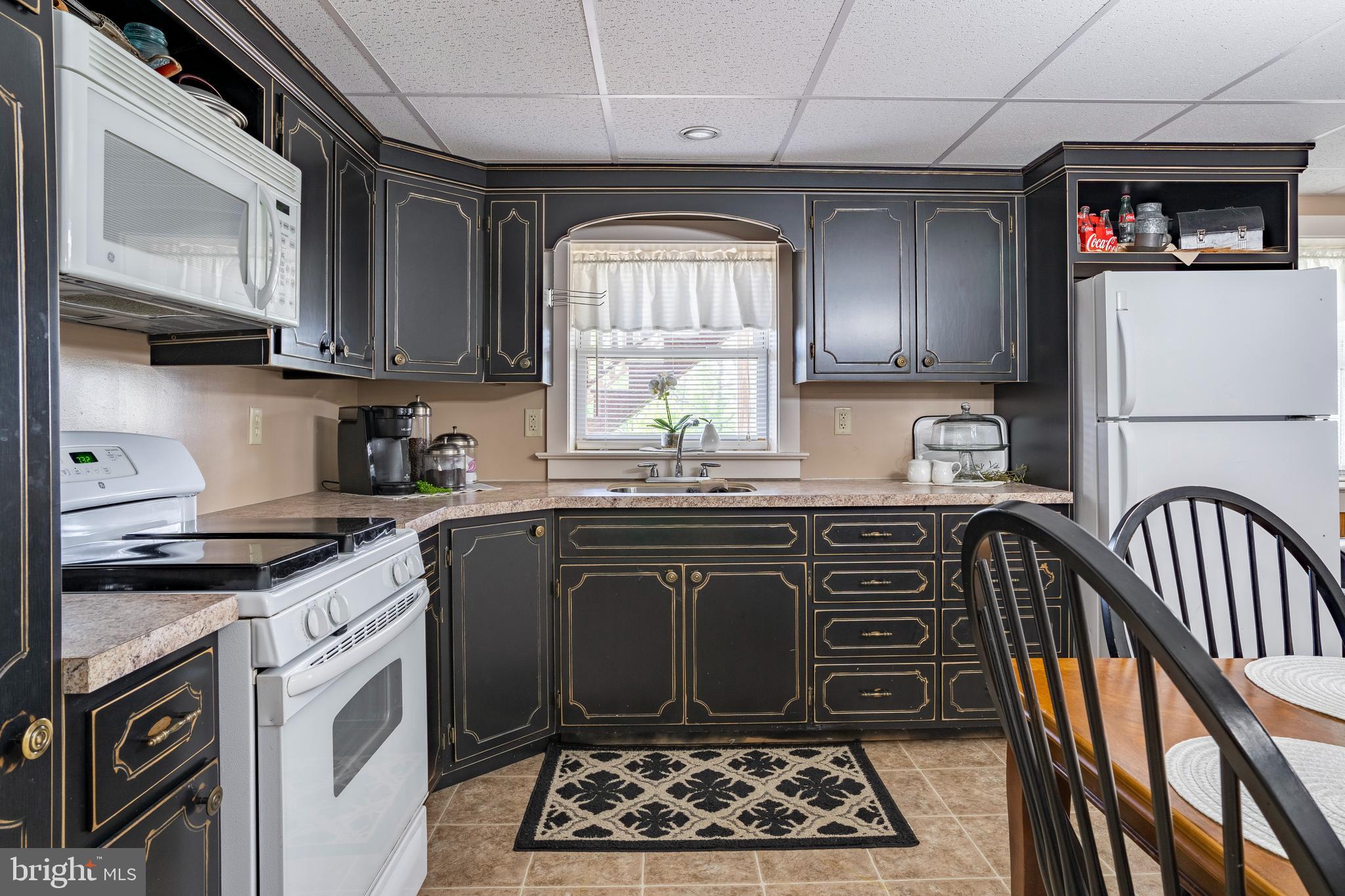 3847 Ridge Road Gordonville, PA 17529 - Photo 55 of 106 Gallery Image 55