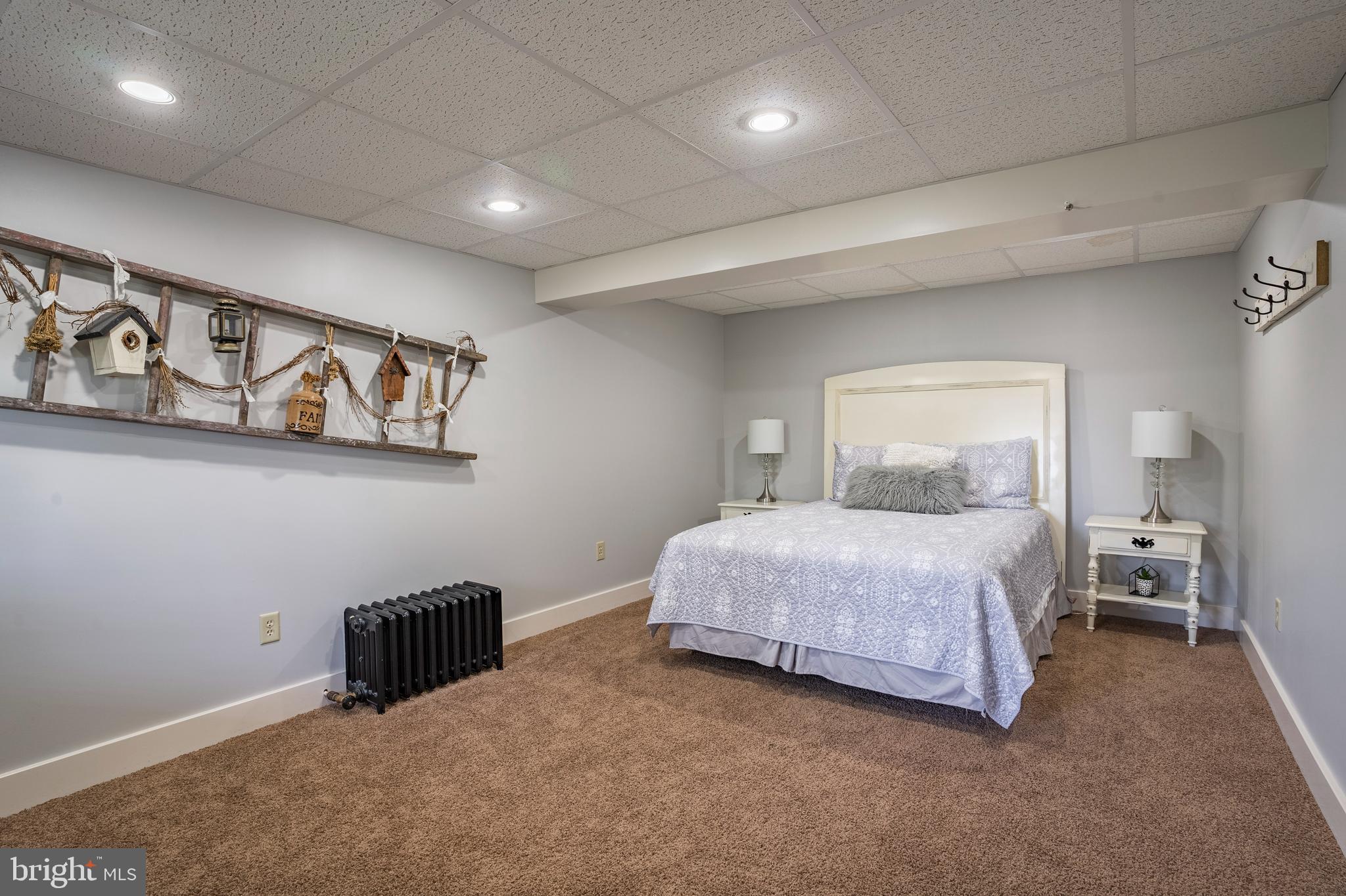 3847 Ridge Road Gordonville, PA 17529 - Photo 56 of 106 Gallery Image 56