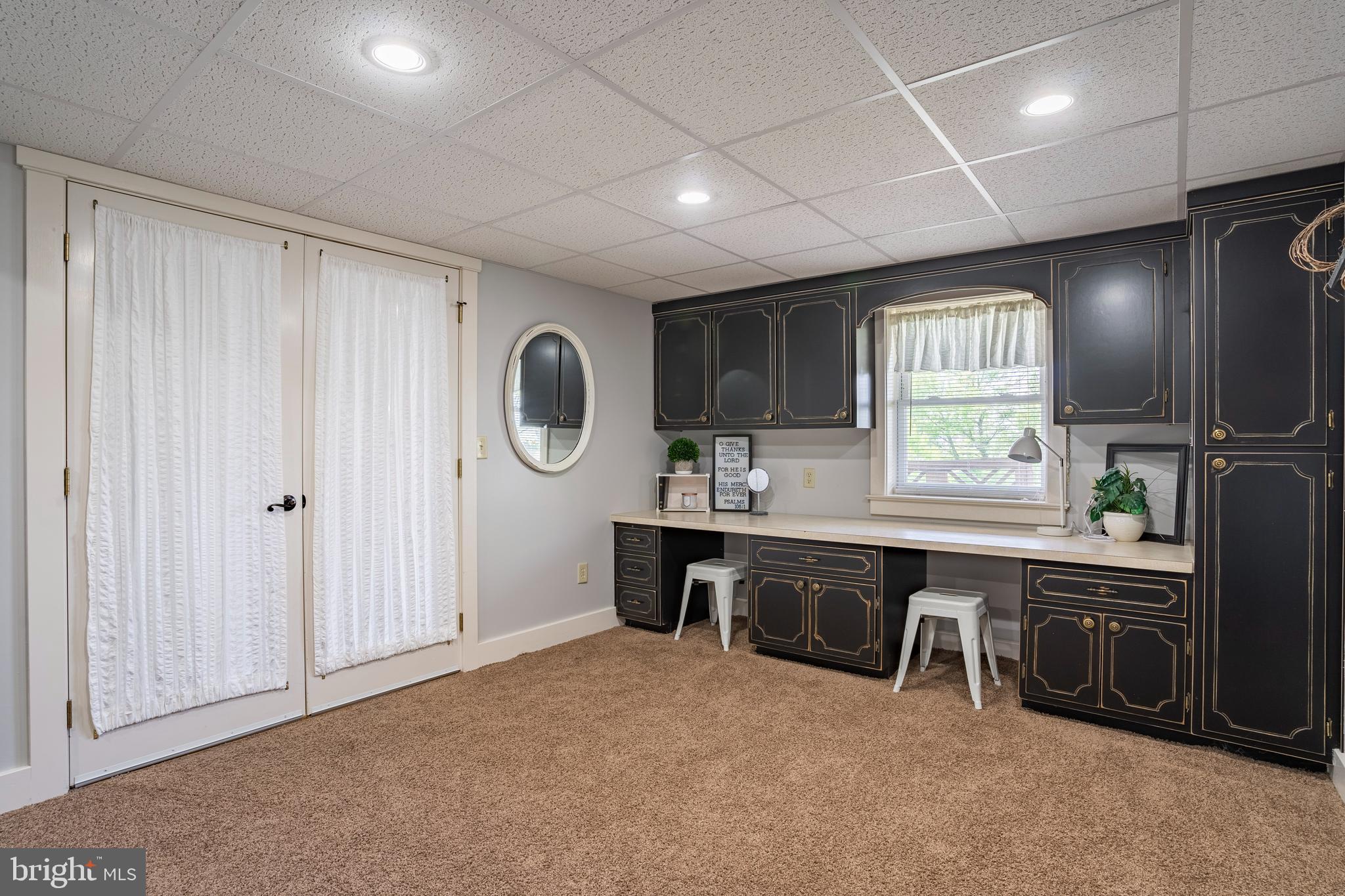 3847 Ridge Road Gordonville, PA 17529 - Photo 57 of 106 Gallery Image 57
