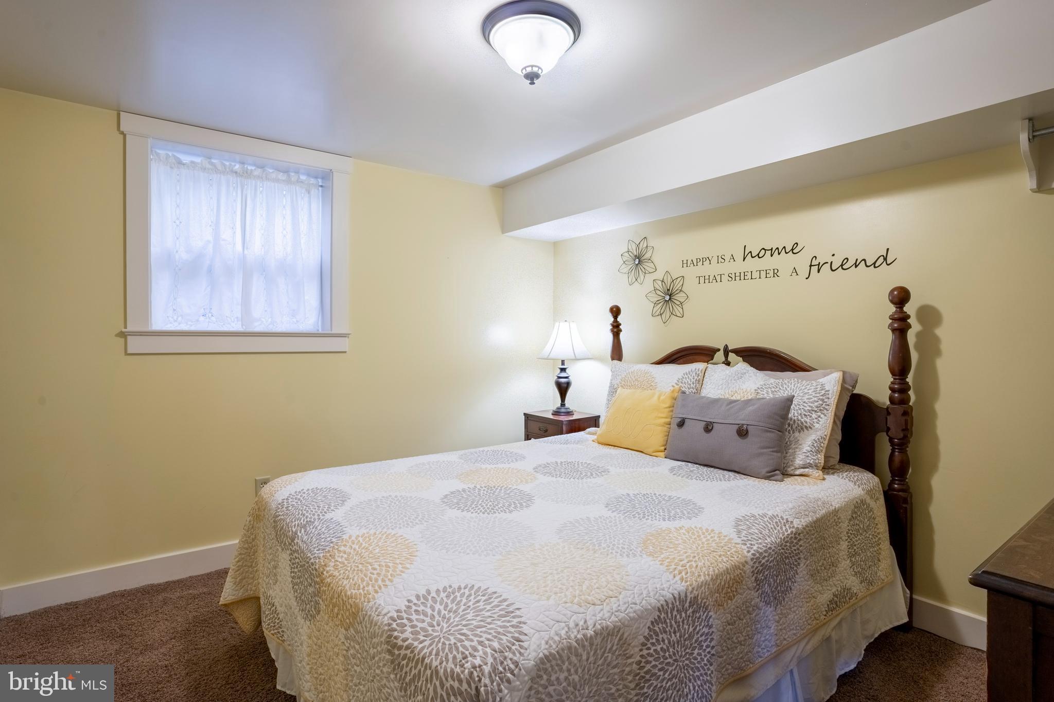 3847 Ridge Road Gordonville, PA 17529 - Photo 58 of 106 Gallery Image 58