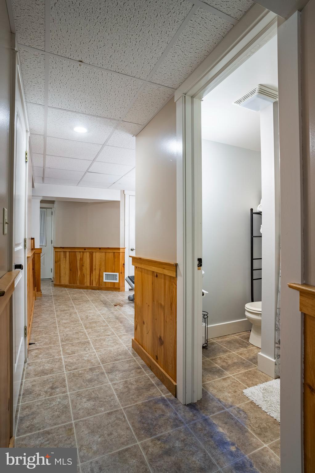 3847 Ridge Road Gordonville, PA 17529 - Photo 59 of 106 Gallery Image 59